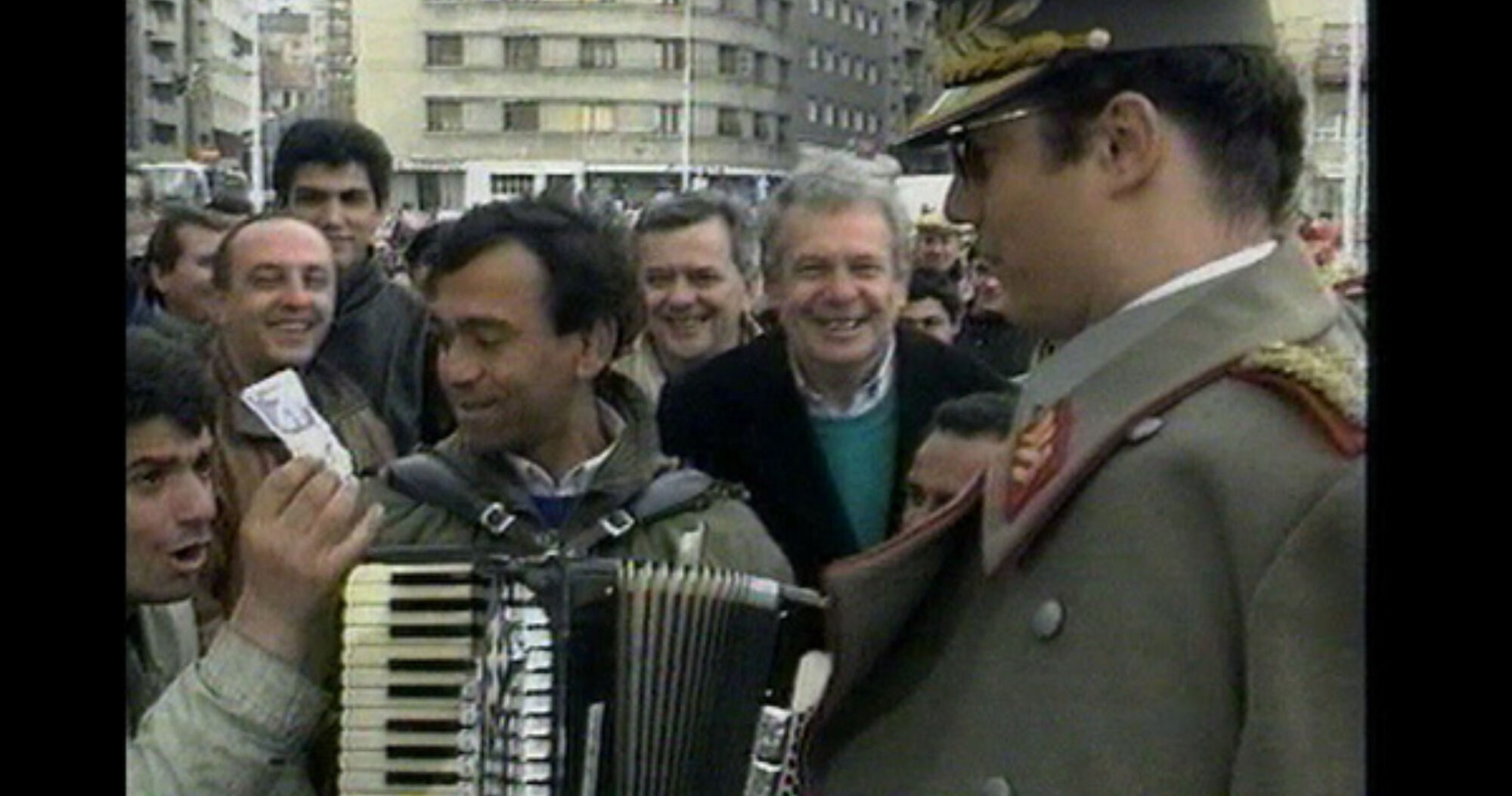 003 d2 tito zum zweiten mal