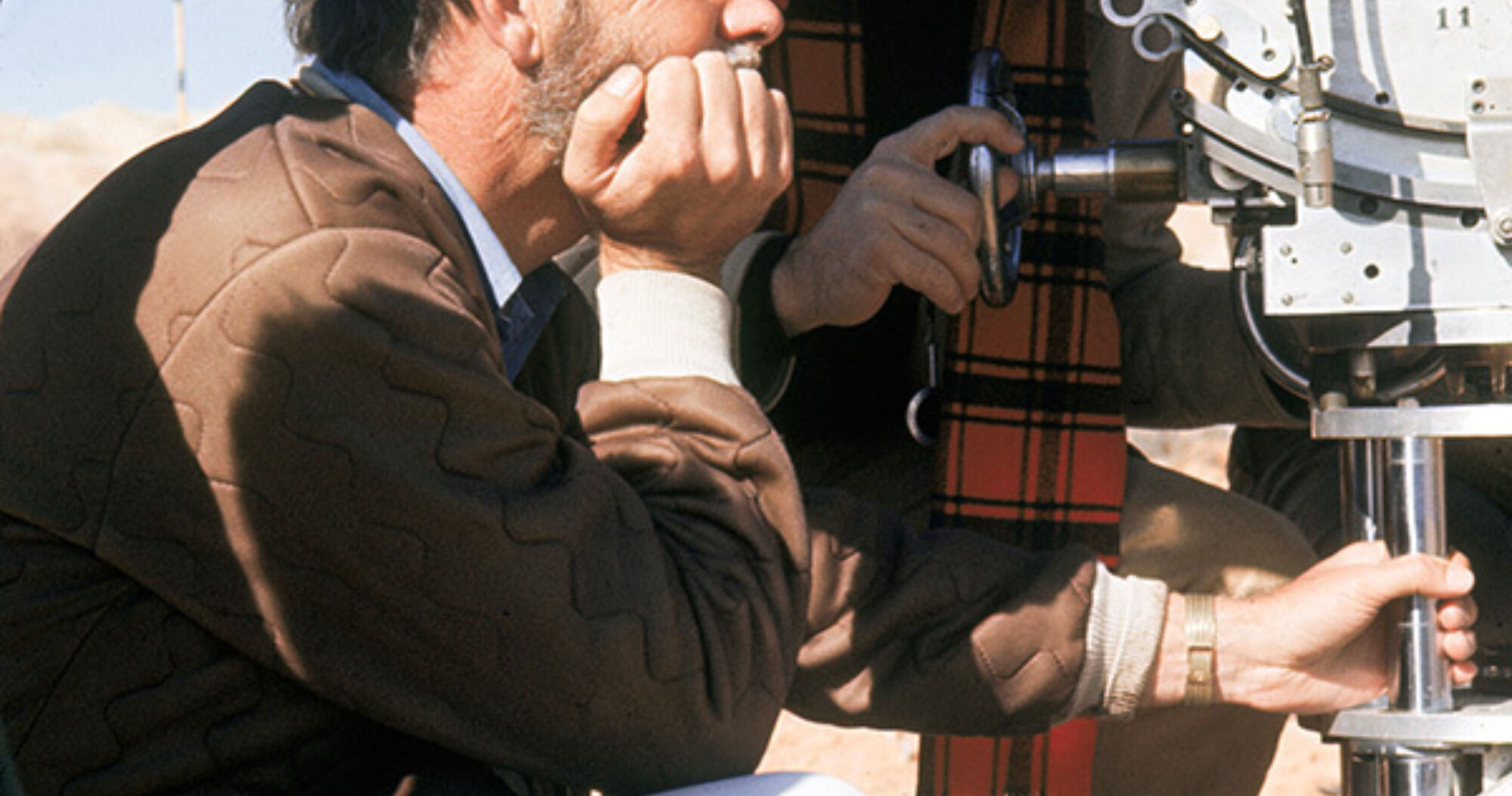 00 peckingpah titelbild essay kopie