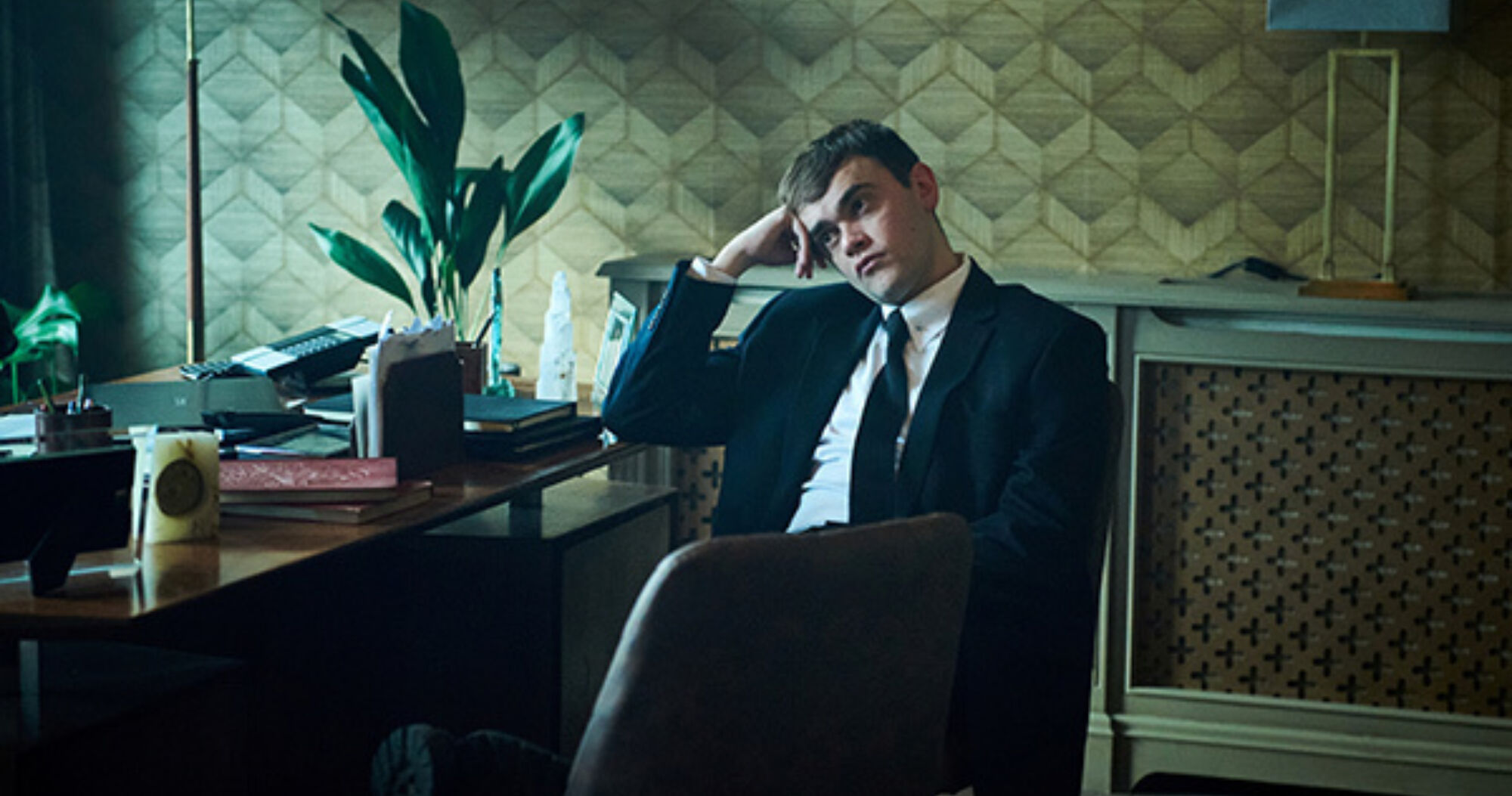 01 10 gangsoflondon s01