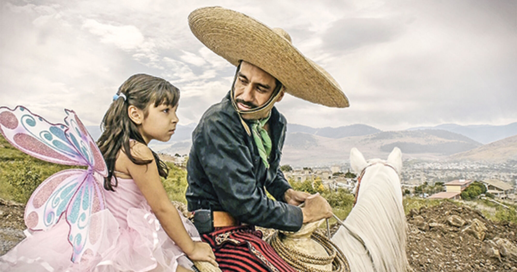 01 the charro of toluquilla