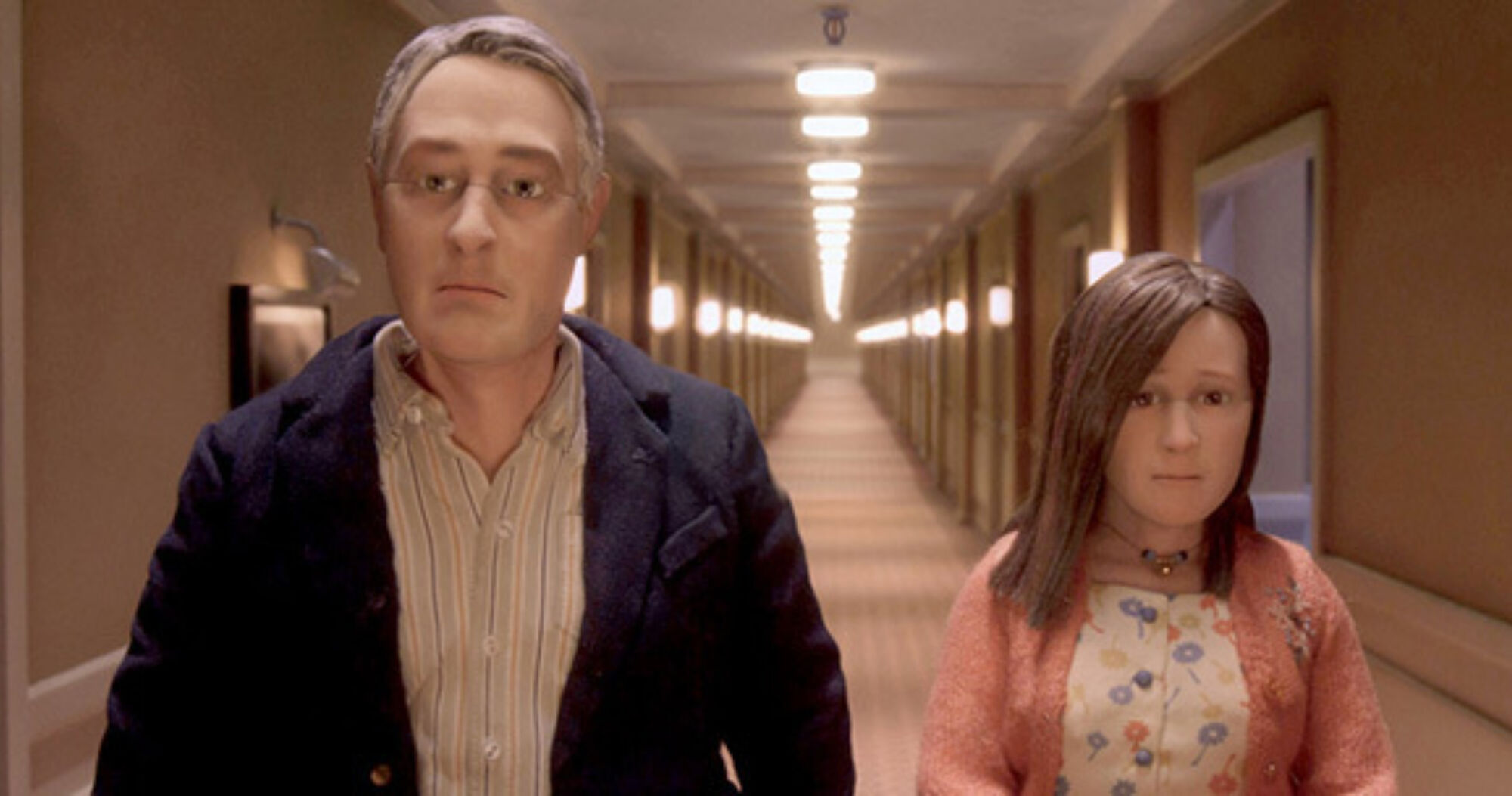01anomalisa