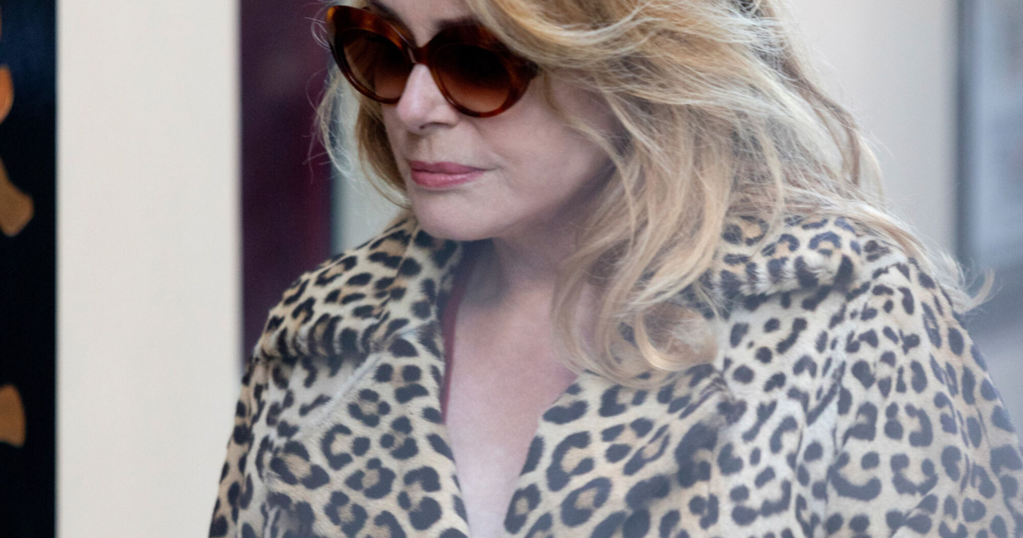 02 la verite by kore eda hirokazu l champoussin c 3b bunbuku mimovies fr3