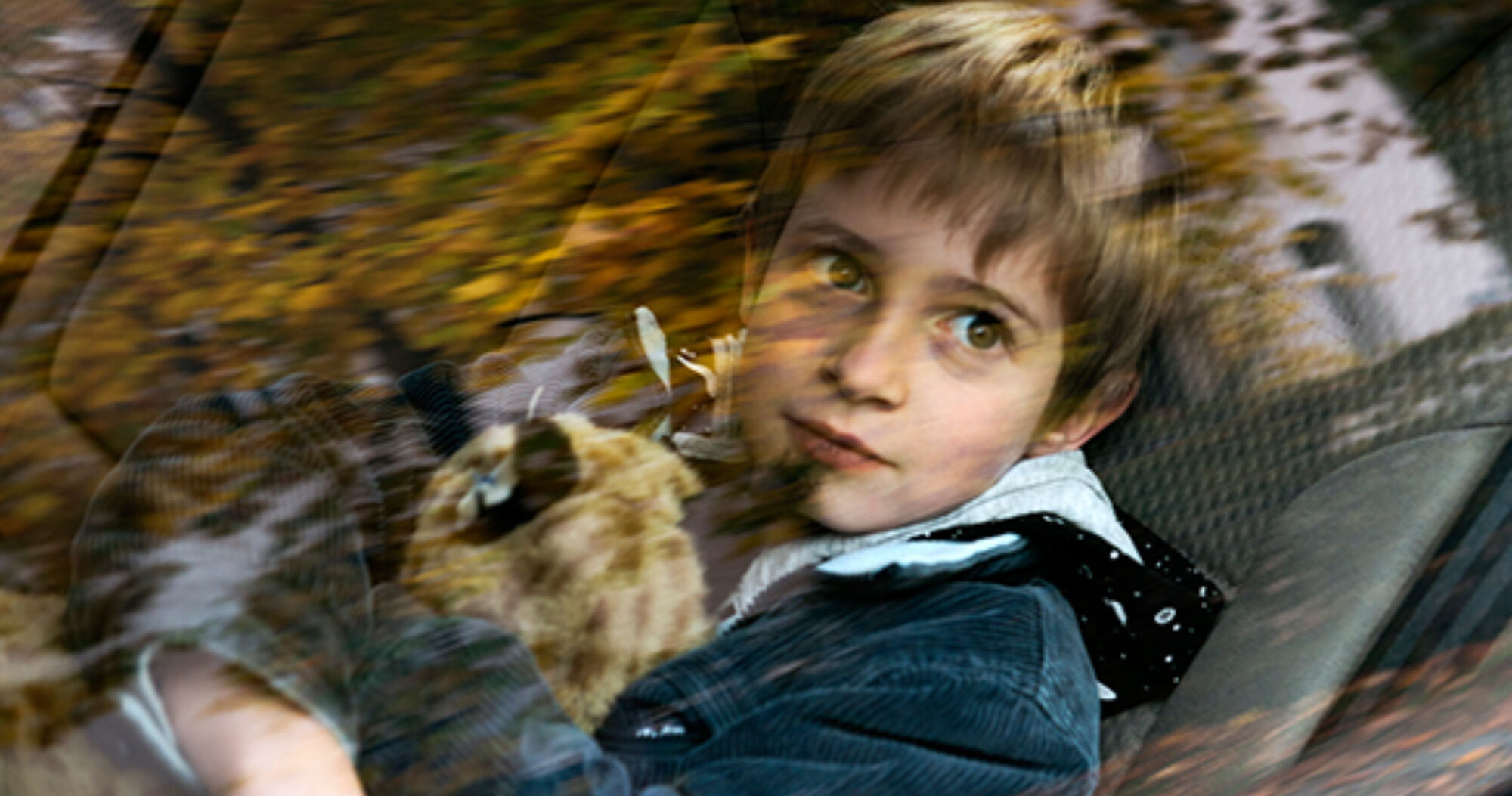 02 finsteresglueck 34hi