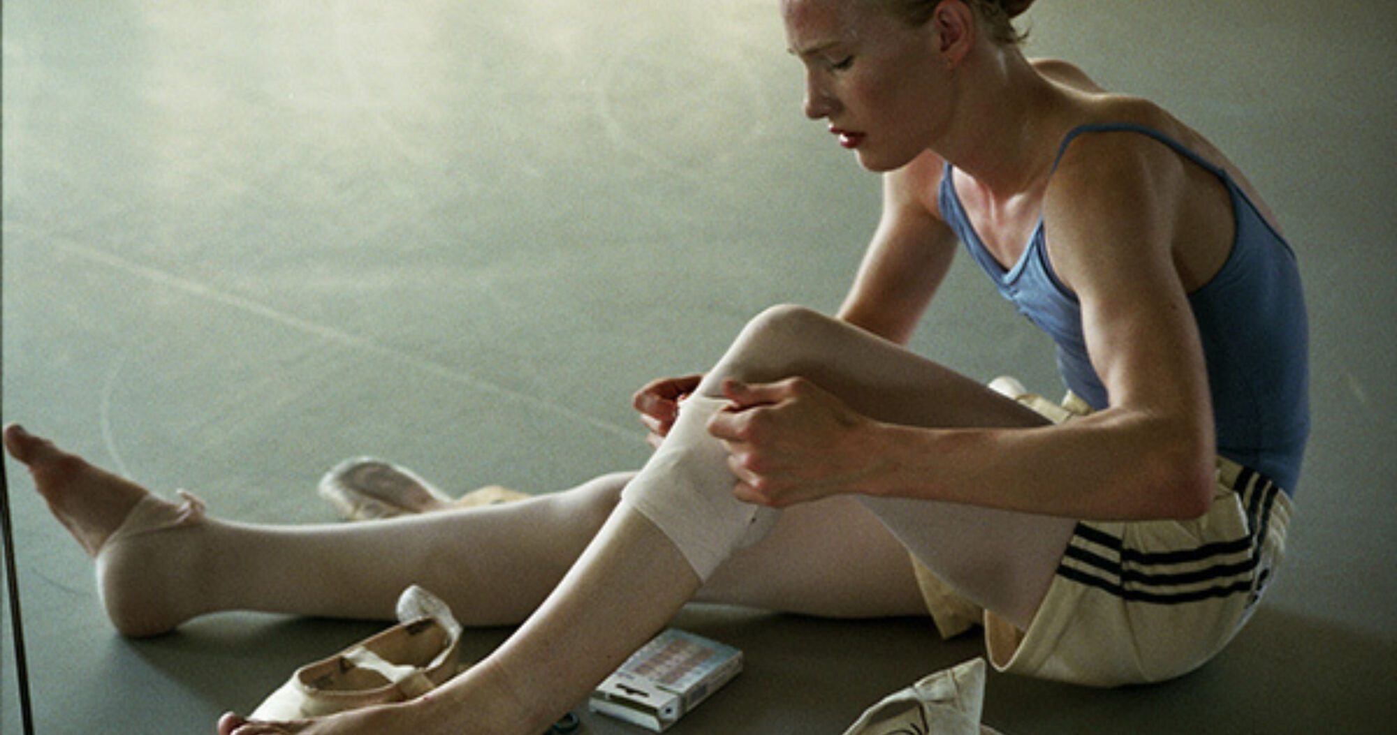 02 girl c kris dewitte