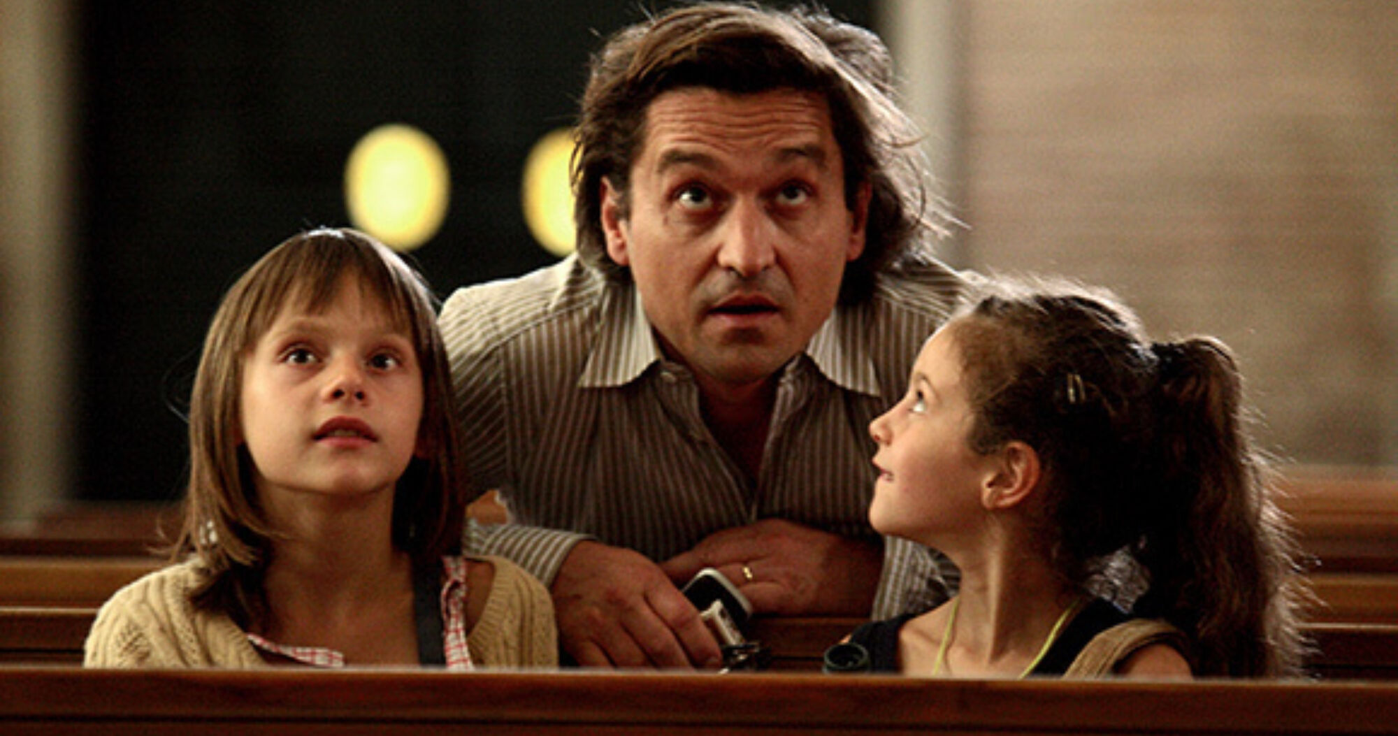 03 peredemesenfants copyright karine arlot