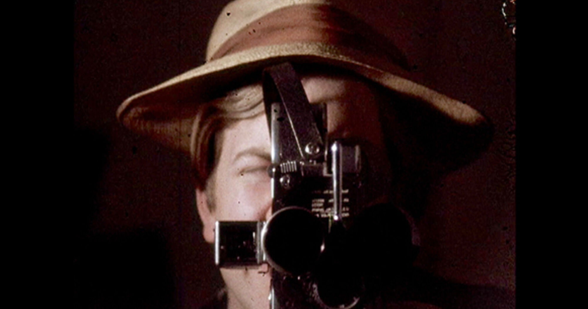 04 davidlynch