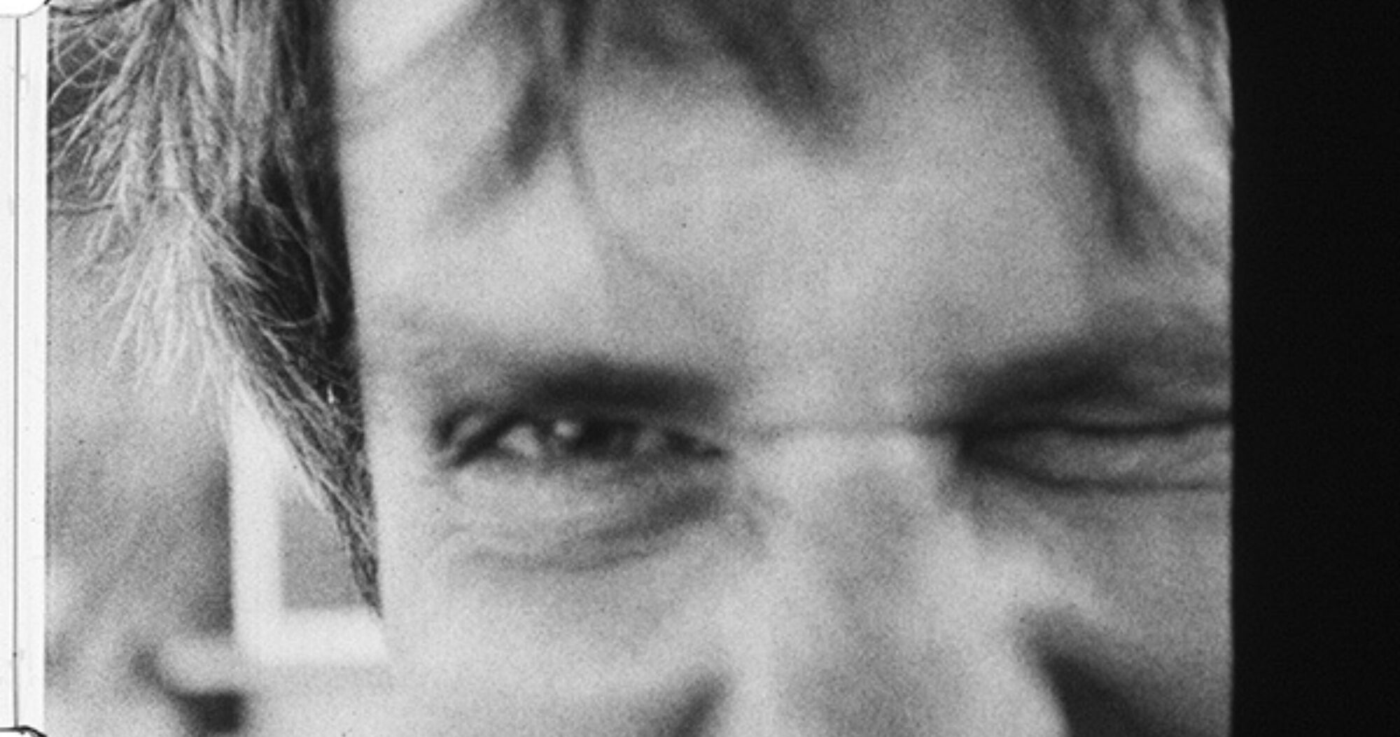 04 schlingensief in das schweigen hineinschreien filmgalerie451