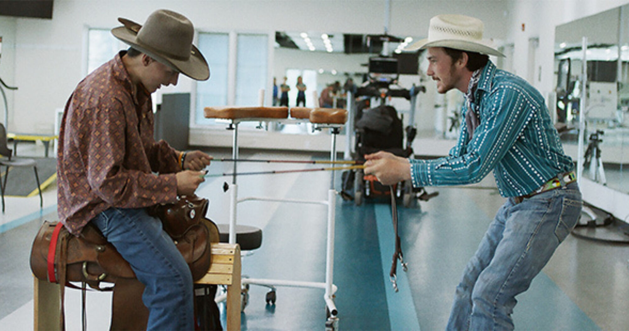 05 therider lane scott und brady jandreau c weltkino