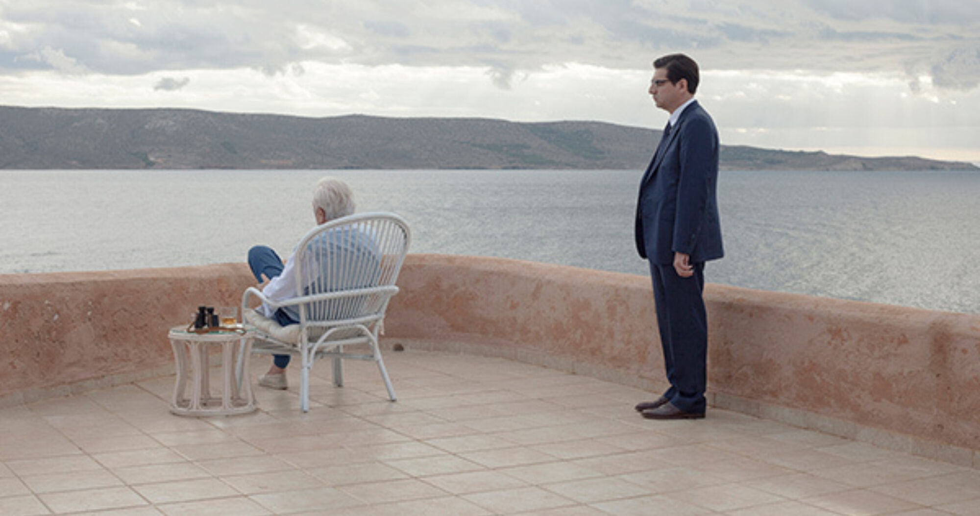 06141 oiktos c margarita nikitaki