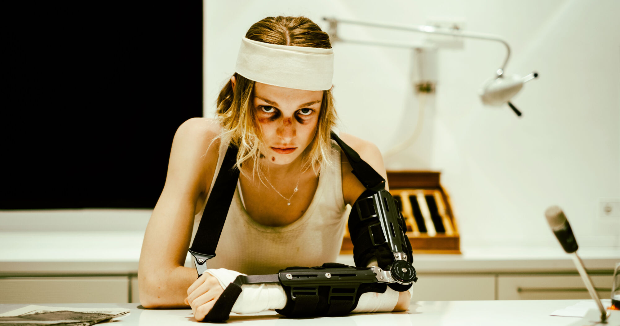 06 Cuckoo Photo Credit Felix Dickinson Courtesy of NEON 2