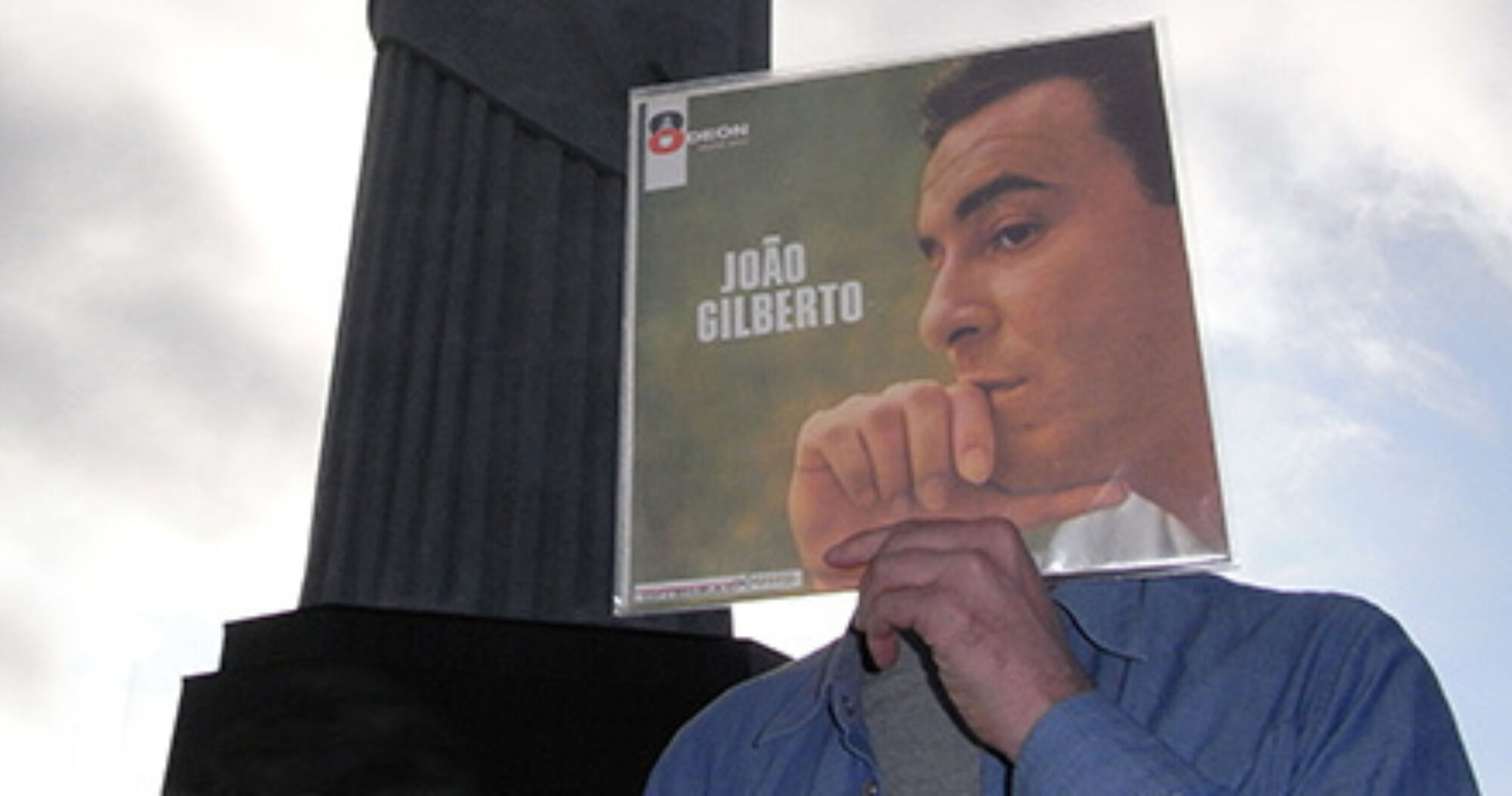 09 joaogilberto gachotfilms