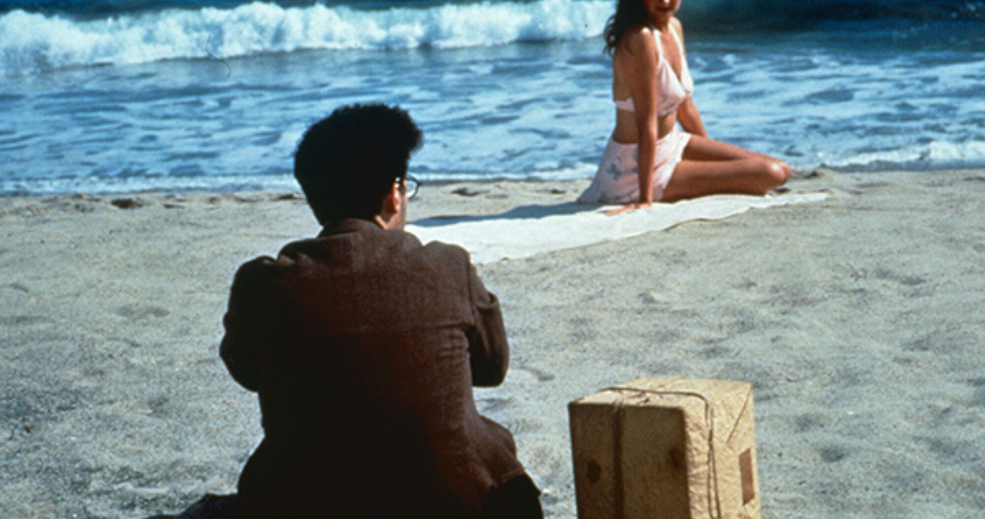 1000142112 1000142150