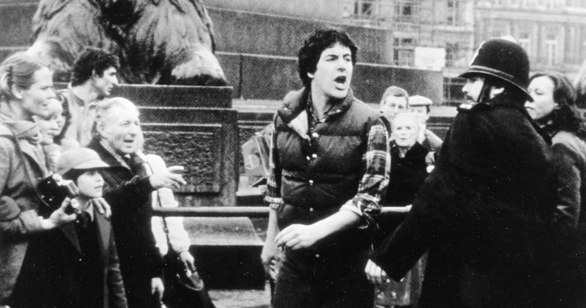 An american werewolf 001 1000101710