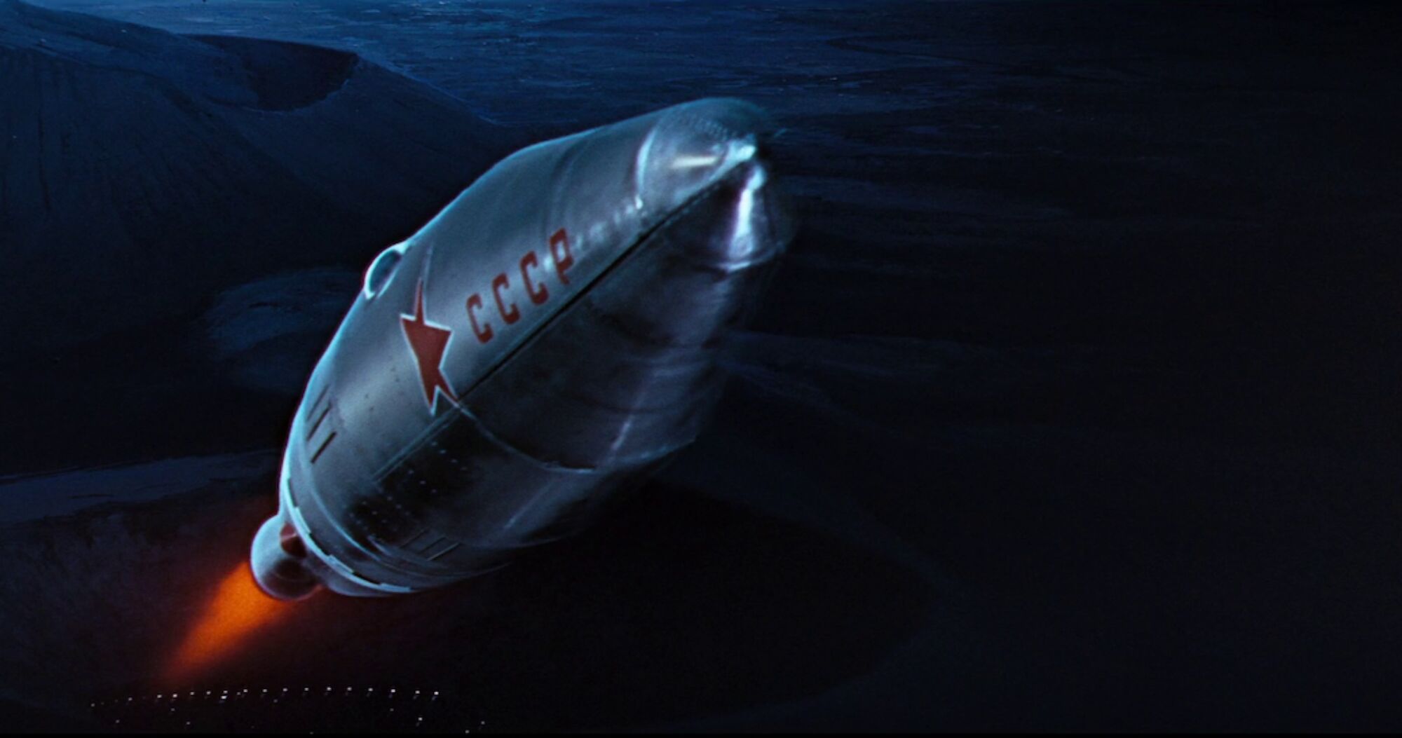 Vlcsnap 2021 08 19 15h20m39s727