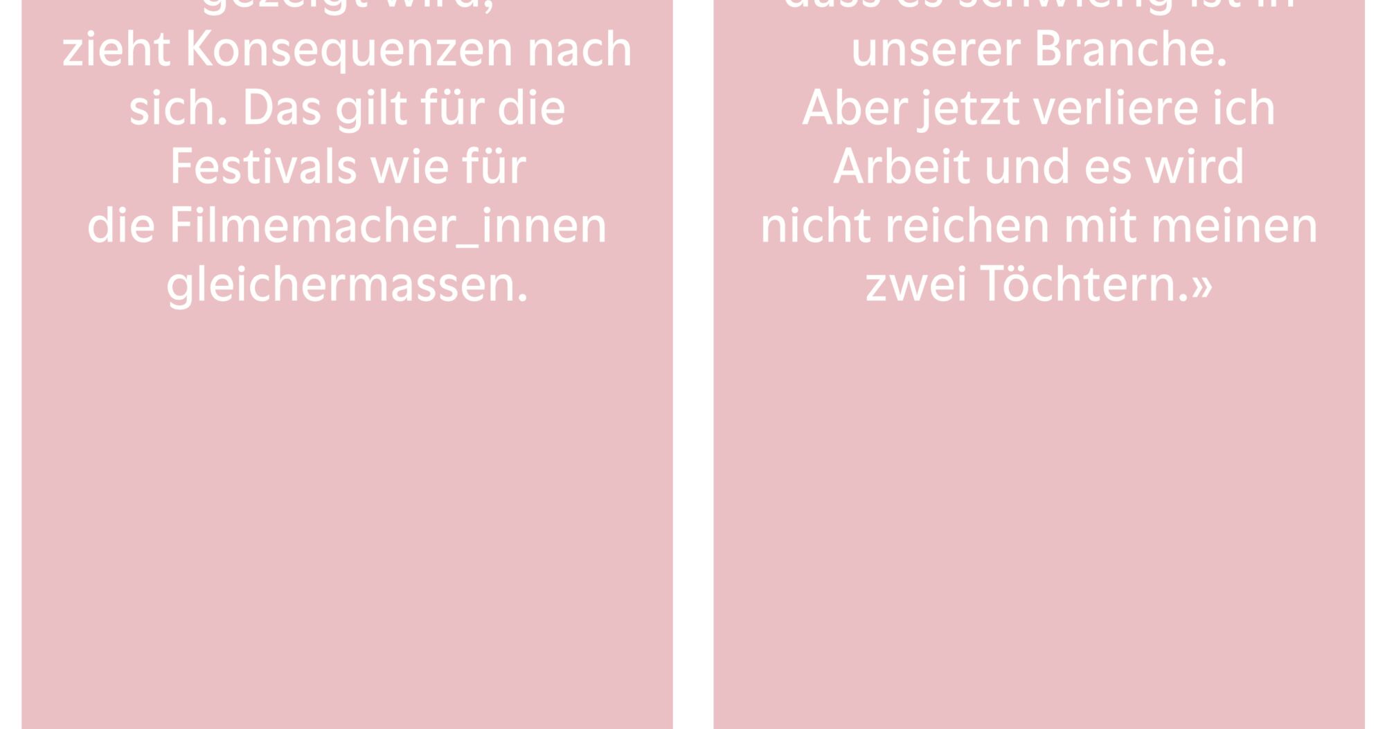 Bildschirmfoto 2020 04 27 um 150956