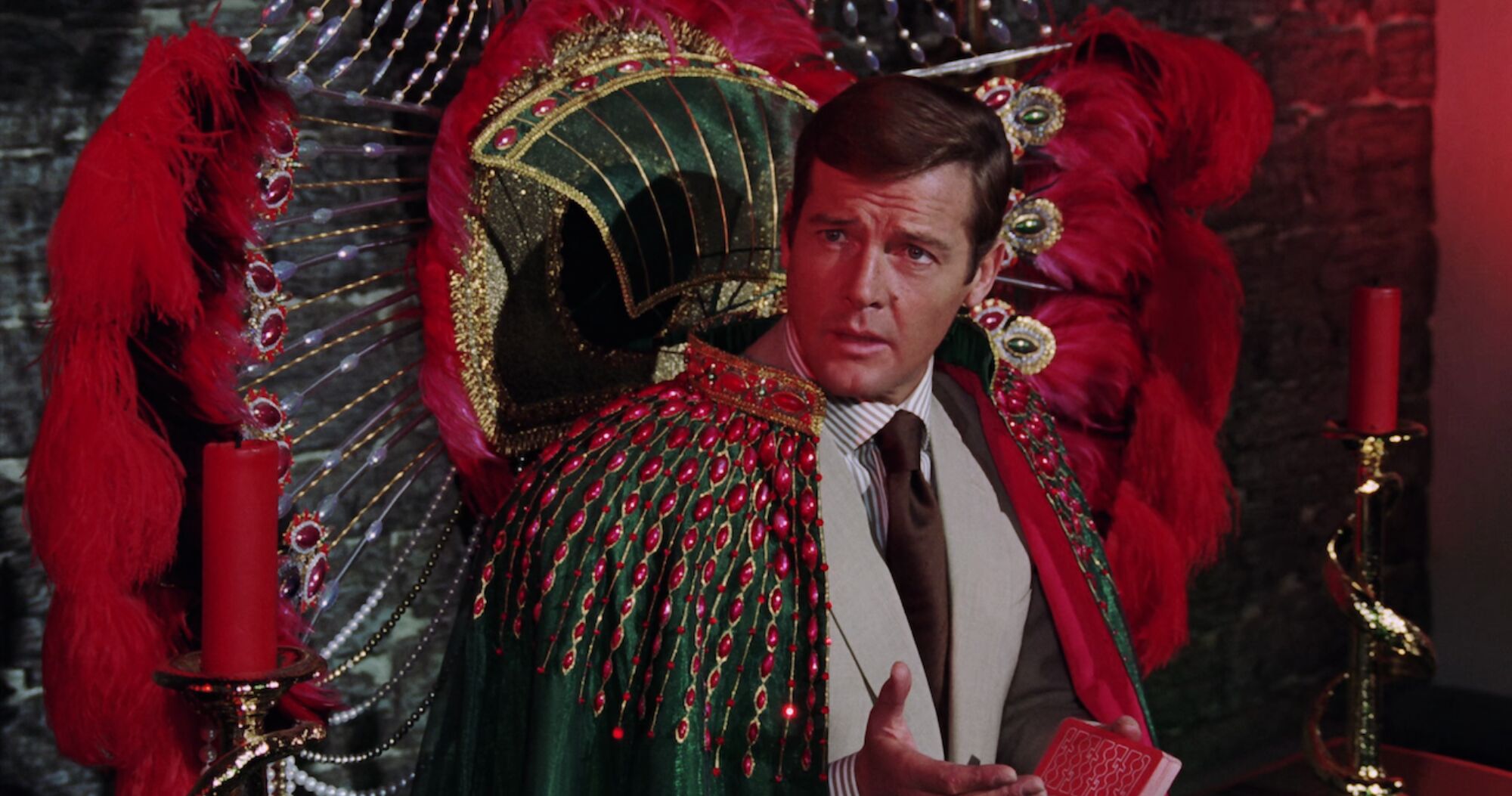 Vlcsnap 2021 08 15 19h54m04s425