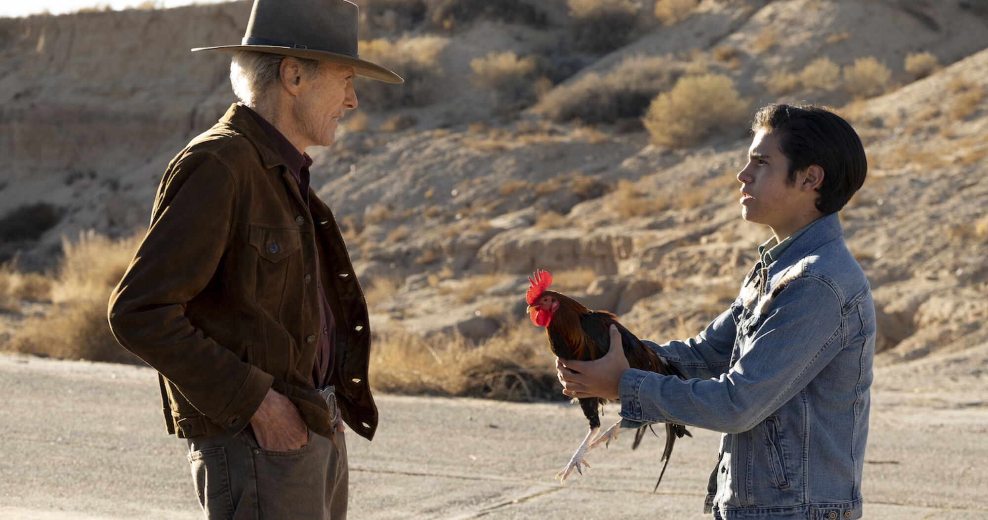 Cry macho szenen ov rev 1 crm 08780 cfr high res jpeg 2