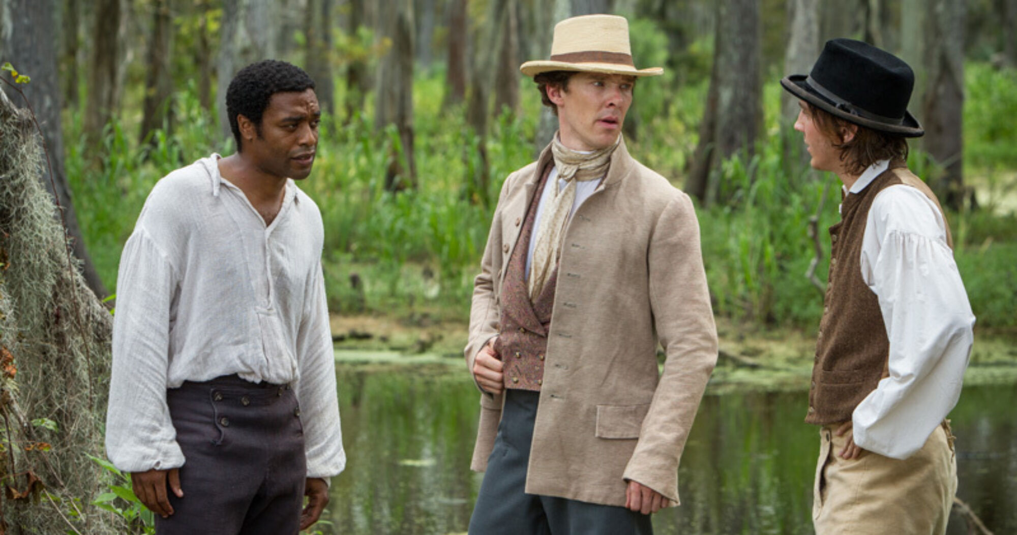 12 years a slave 01