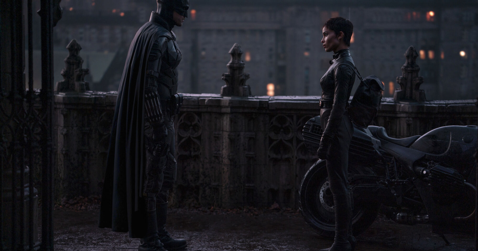 Batman Szenen ov rev 1 TBM 59313r High Res JPEG