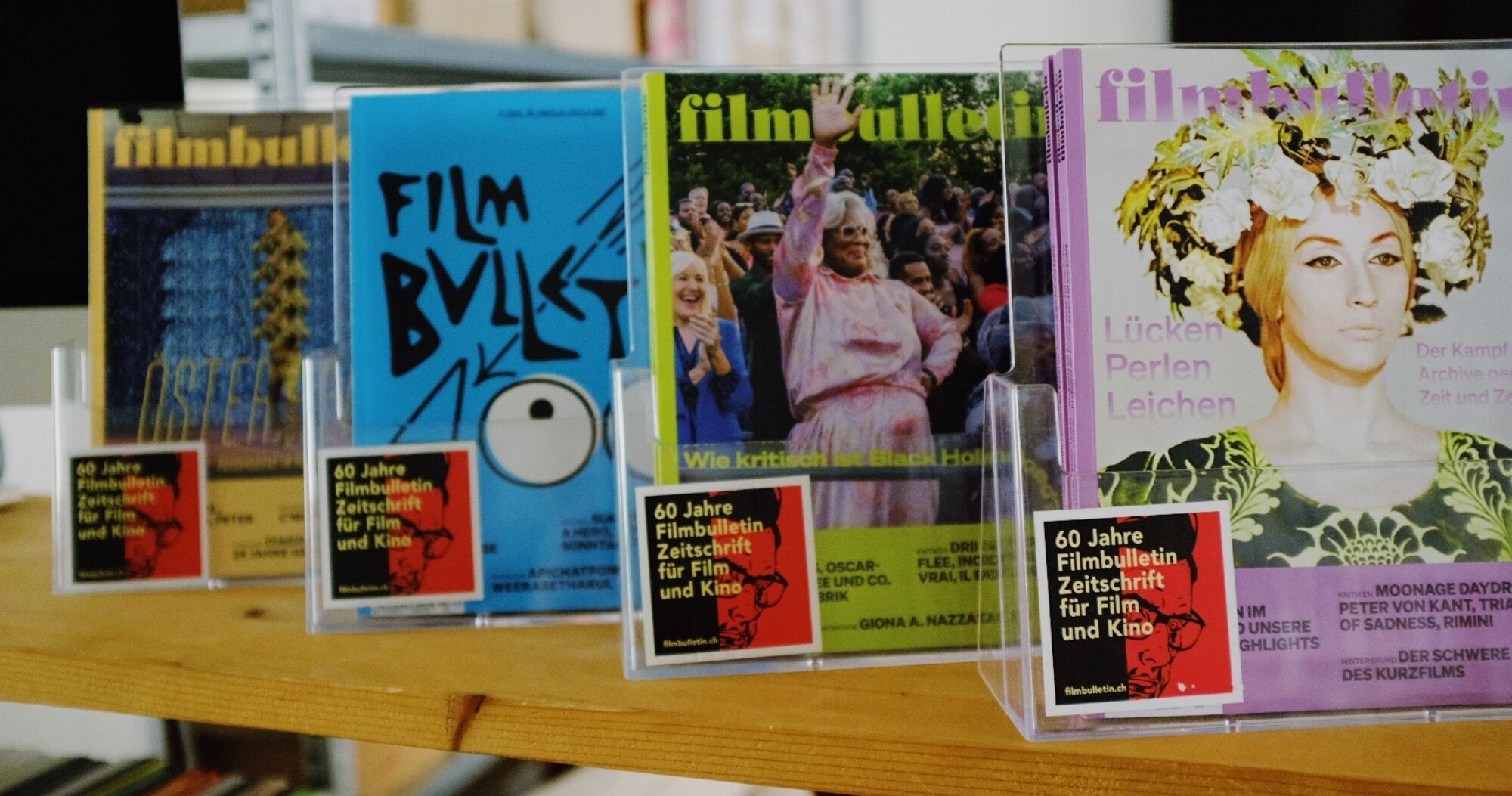 3 ABC84 C4 643 C 49 A4 92 F4 F455 F7 C077 FE