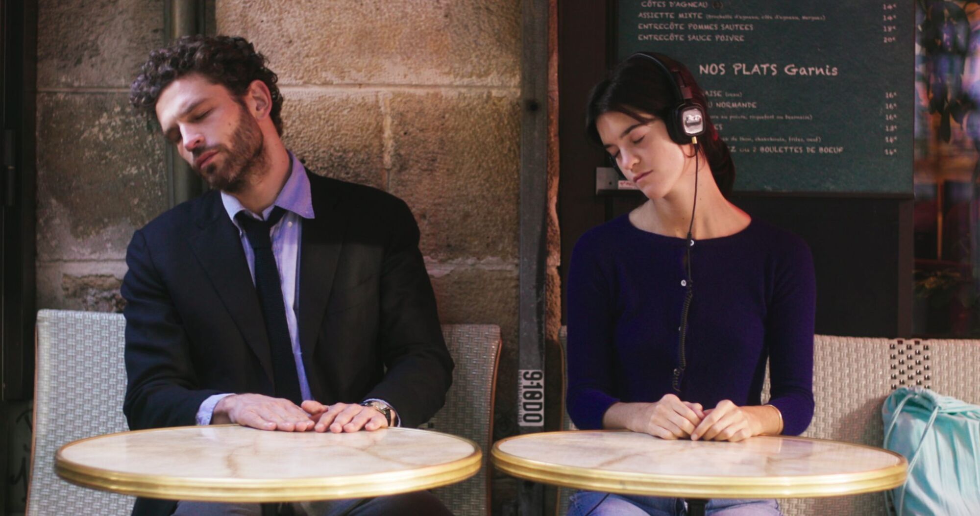 16p photo 4 00147076 scaled