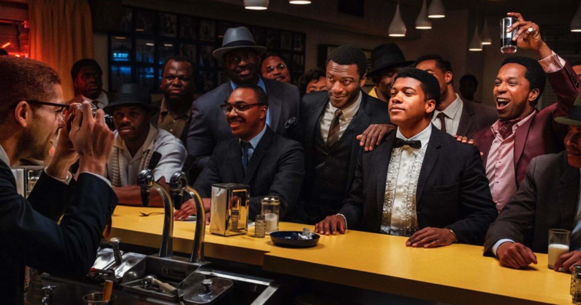 17f2b6d798246f290cd3f540eb79a423b35e748e