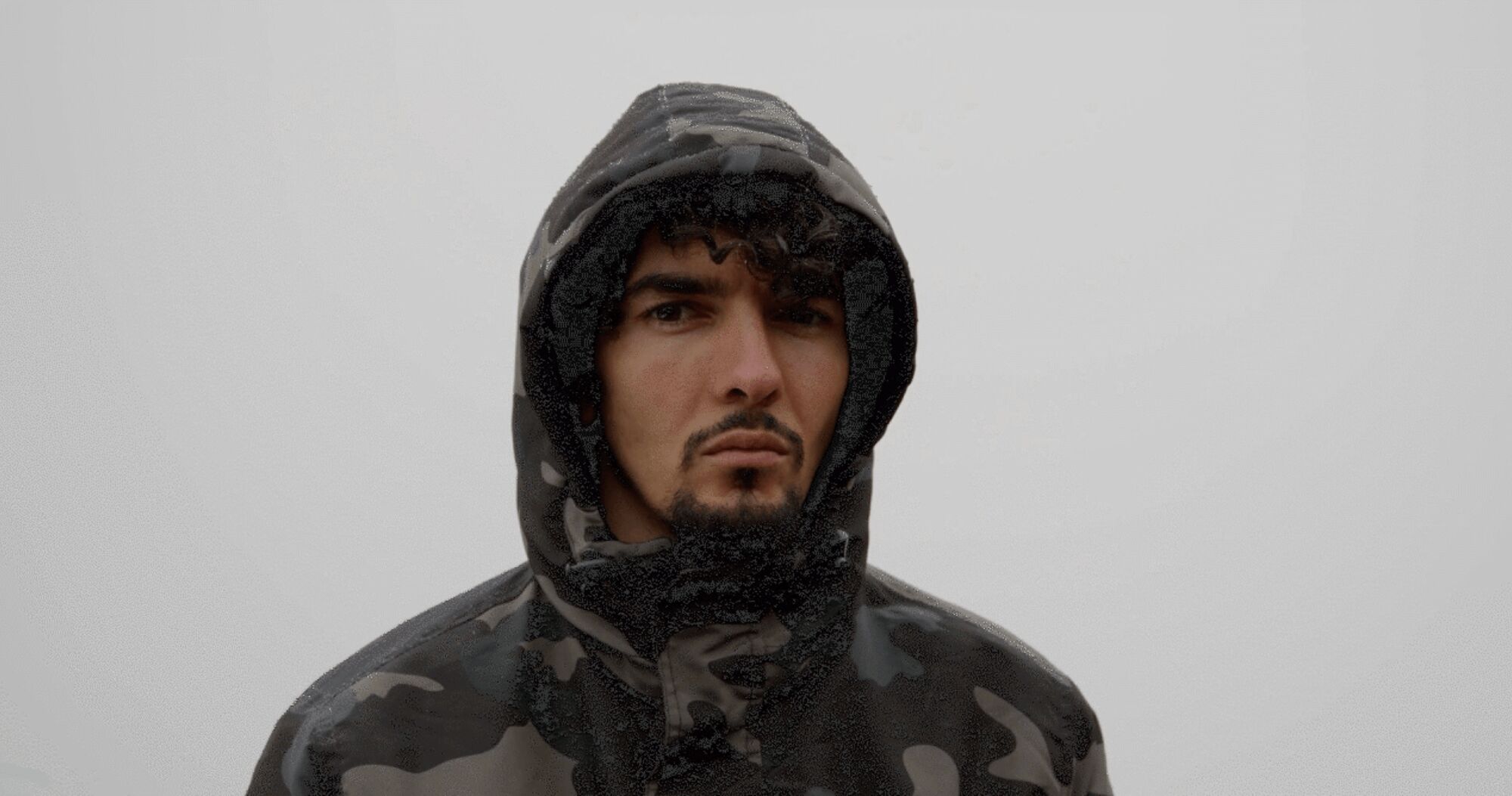 Capture décran 2023 03 02 à 23 09 52