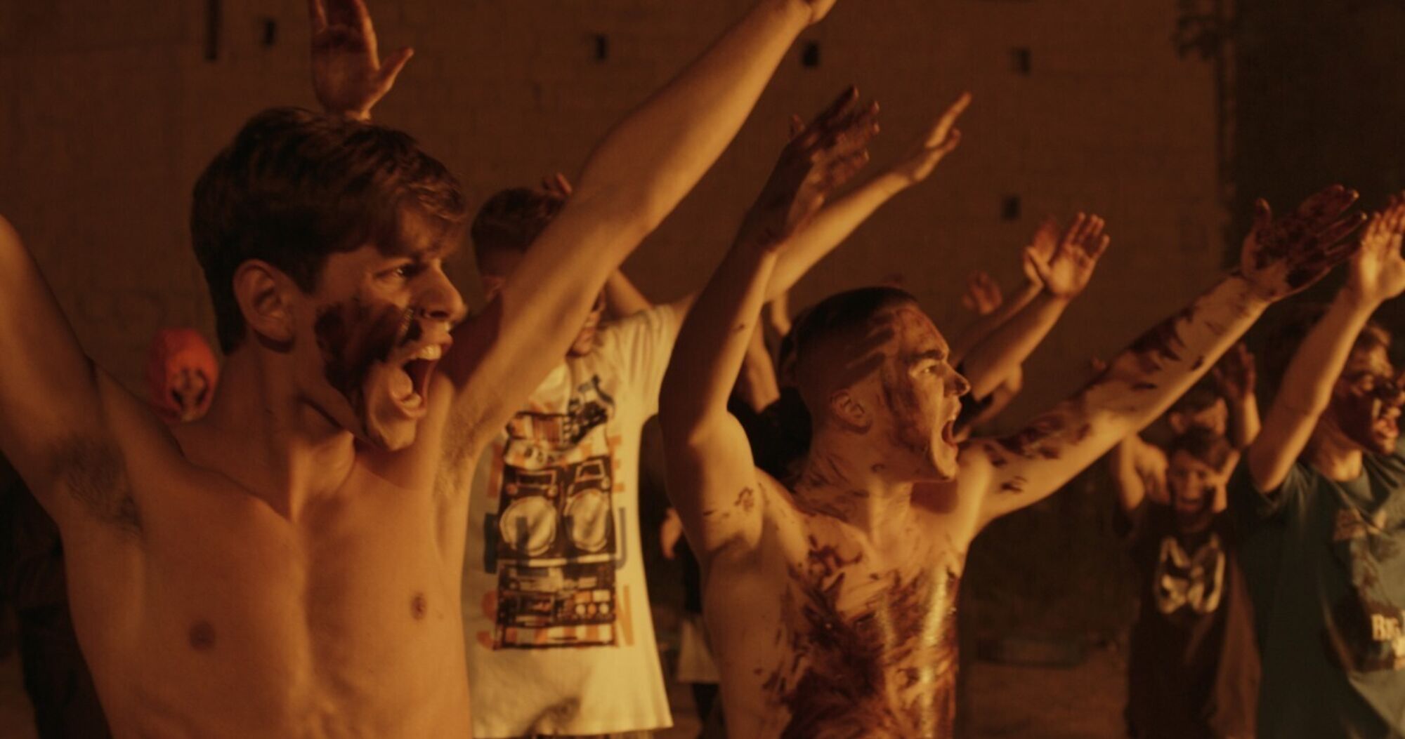 201913537 1 rwd 1380