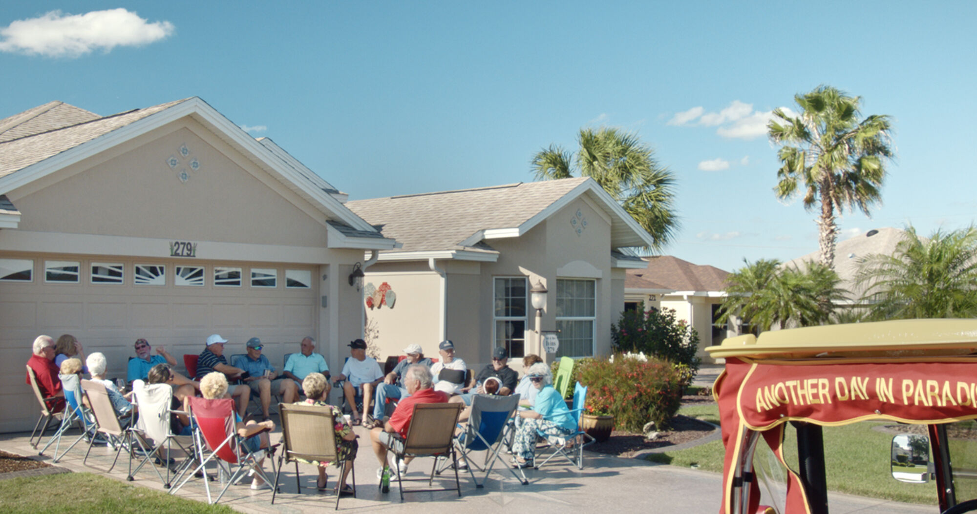 210226 bub still 00 key visual