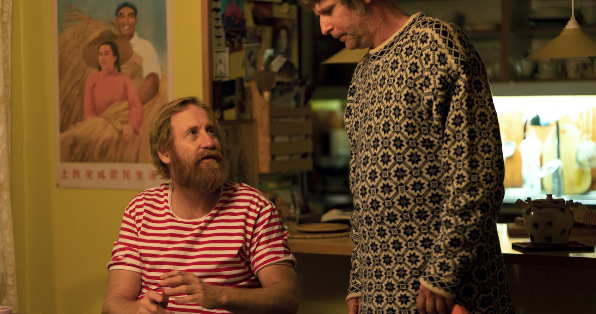 Bildschirmfoto 2024 04 02 um 10 13 25