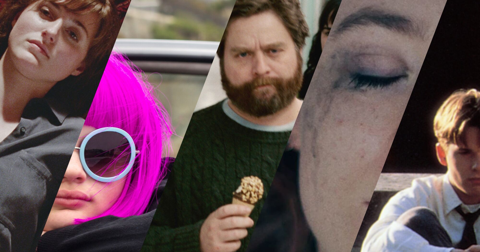 5 Filme Vorlage Kopie