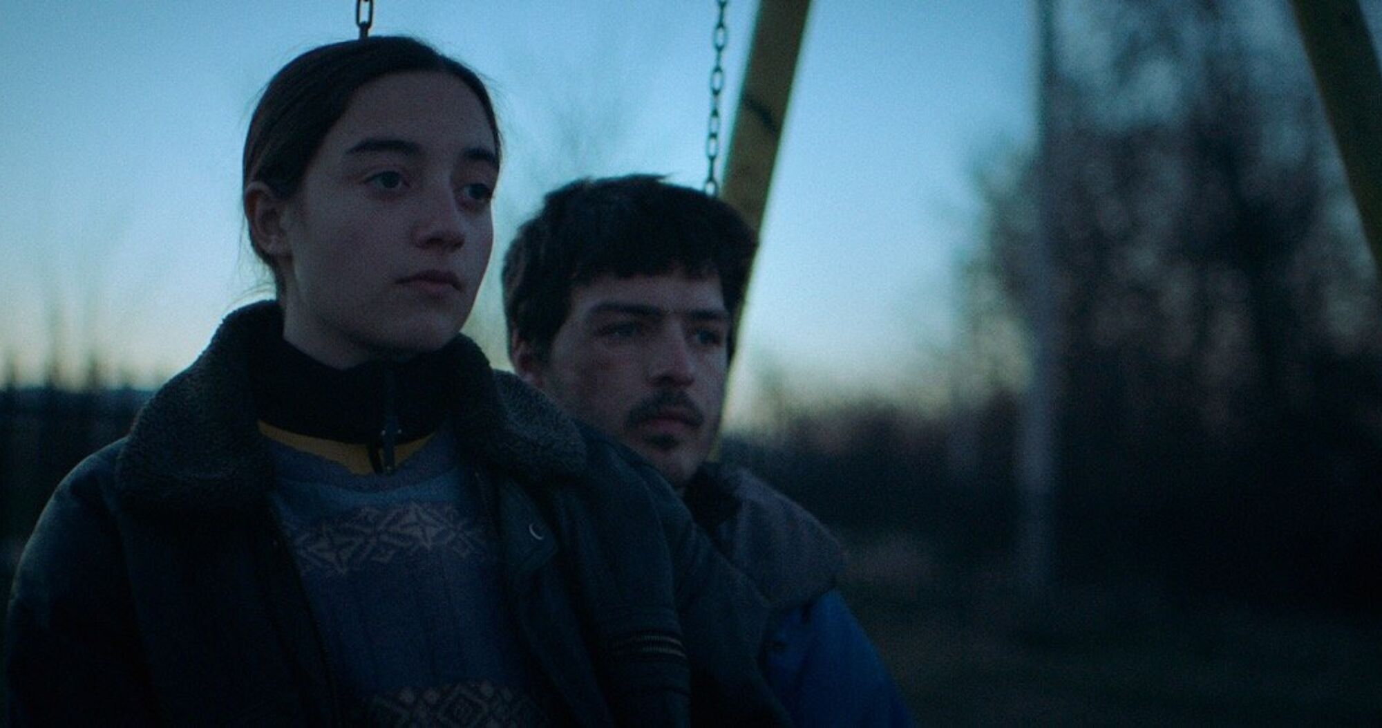 THELANDWITHIN stills6