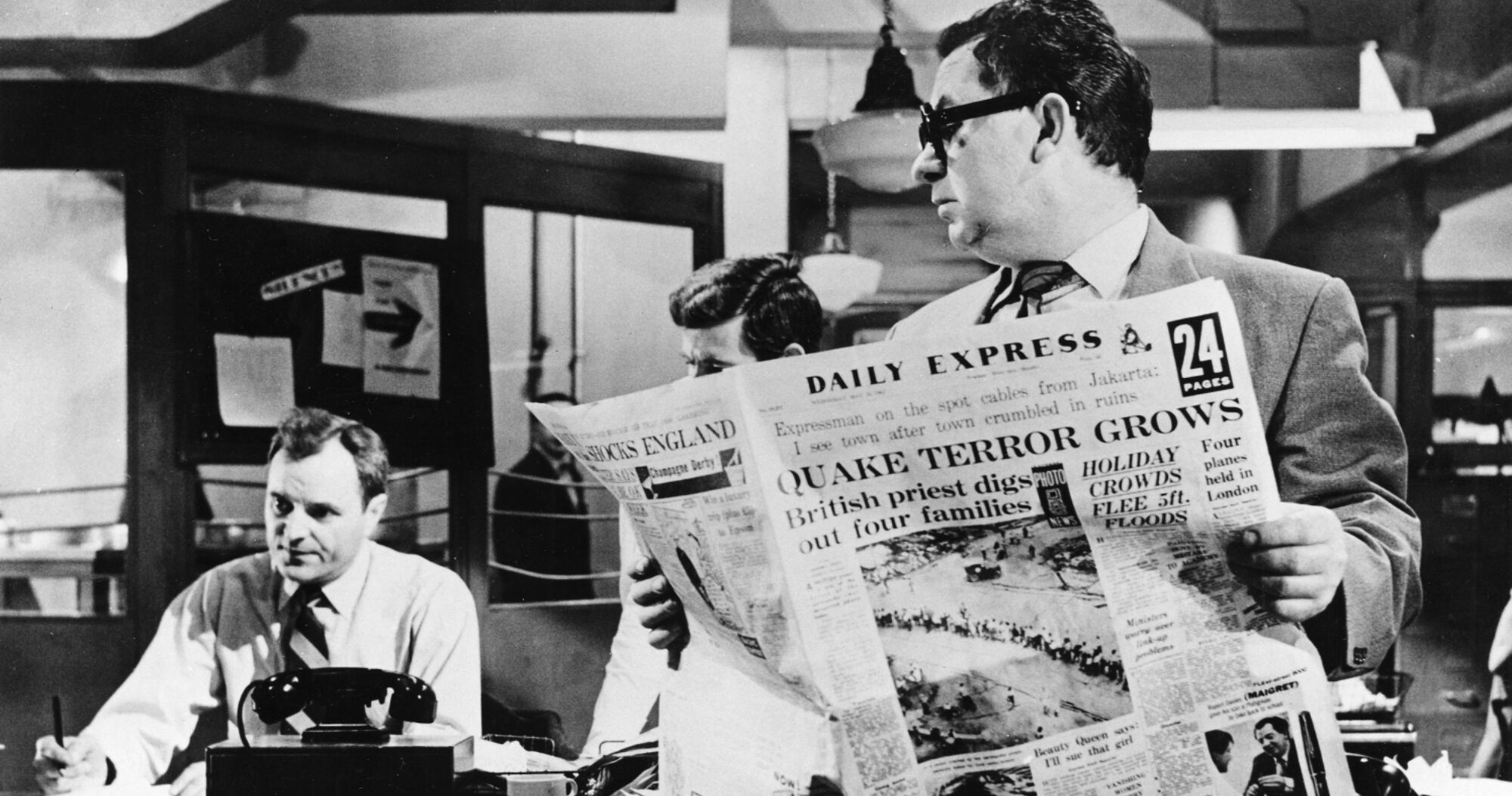 Bildschirmfoto 2024 05 27 um 12 22 36