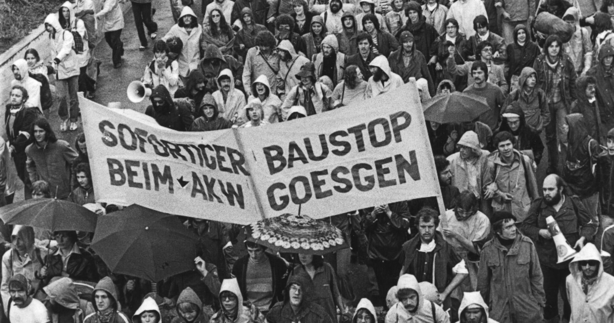 Bildschirmfoto 2024 05 27 um 14 06 22