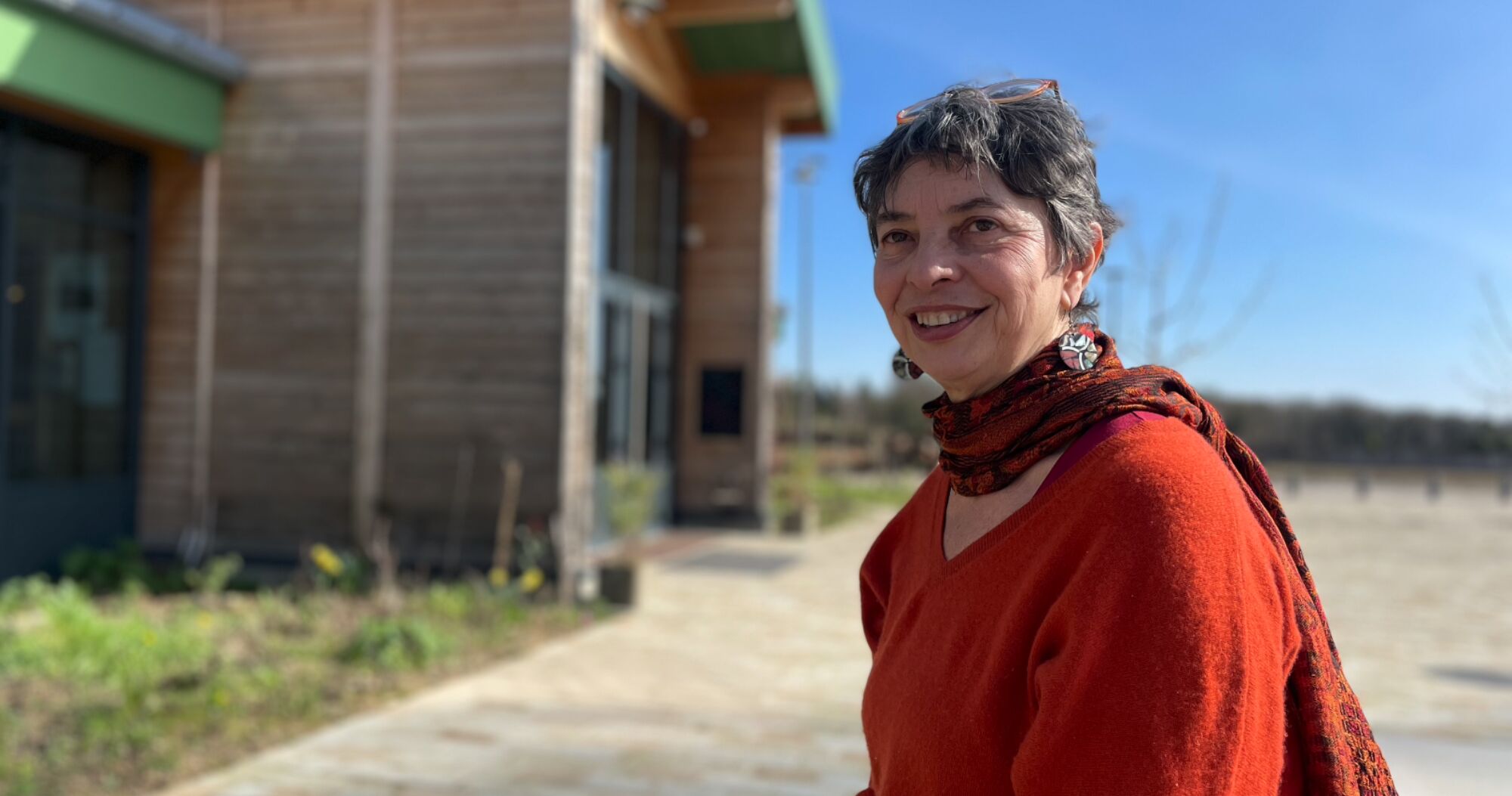 Bildschirmfoto 2024 05 29 um 09 03 10