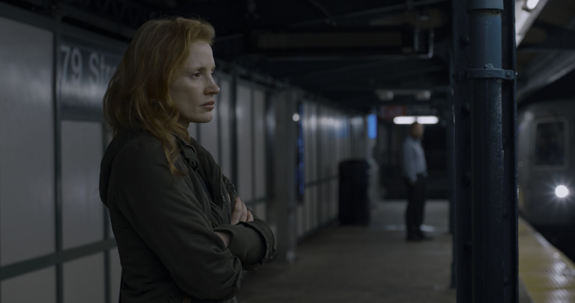 Bildschirmfoto 2024 06 03 um 11 58 35