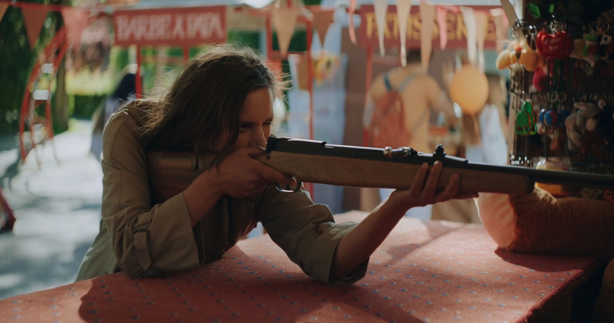 Bildschirmfoto 2024 06 10 um 15 17 56