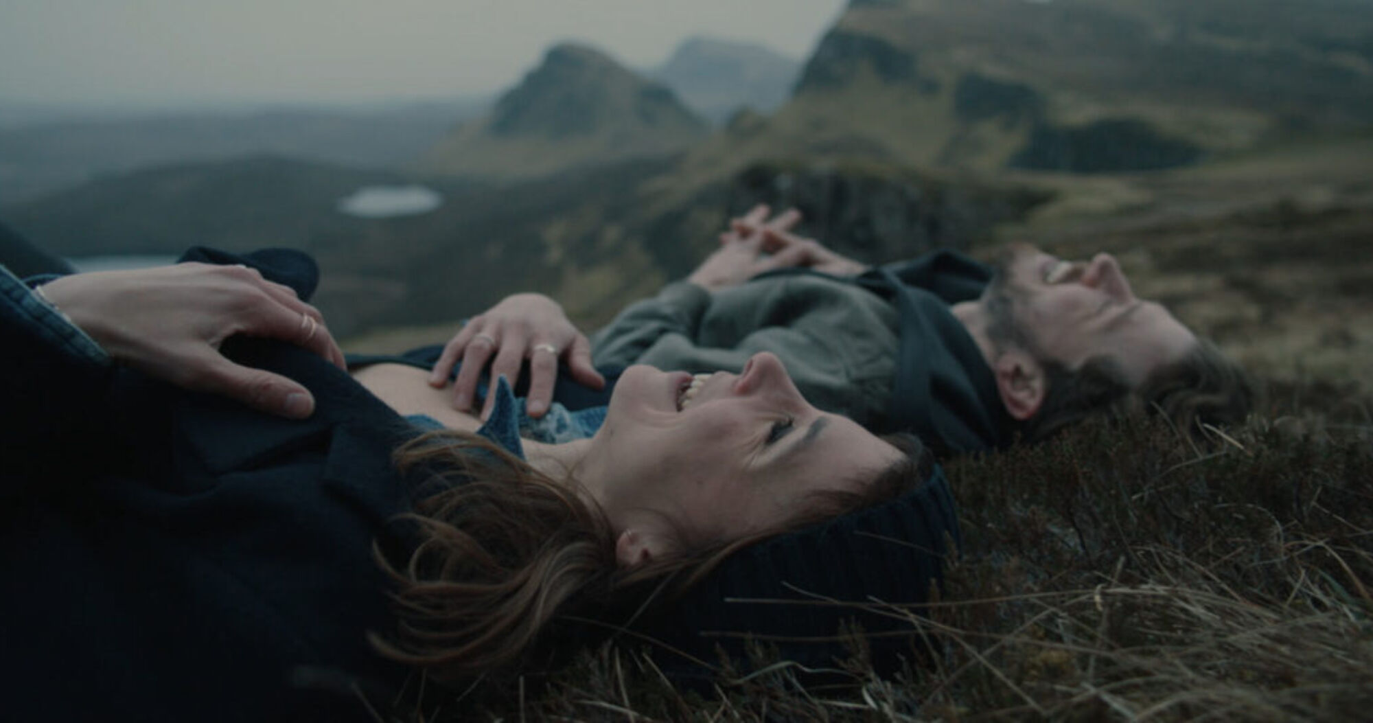 Falling into Place 6