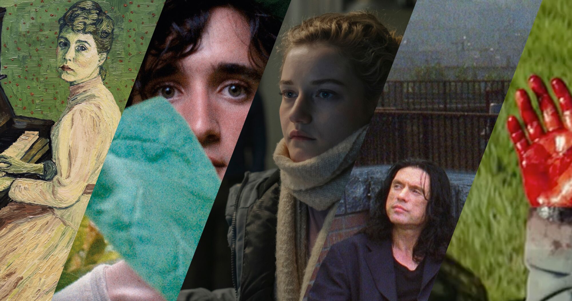 5 Filme Vorlage Kopie