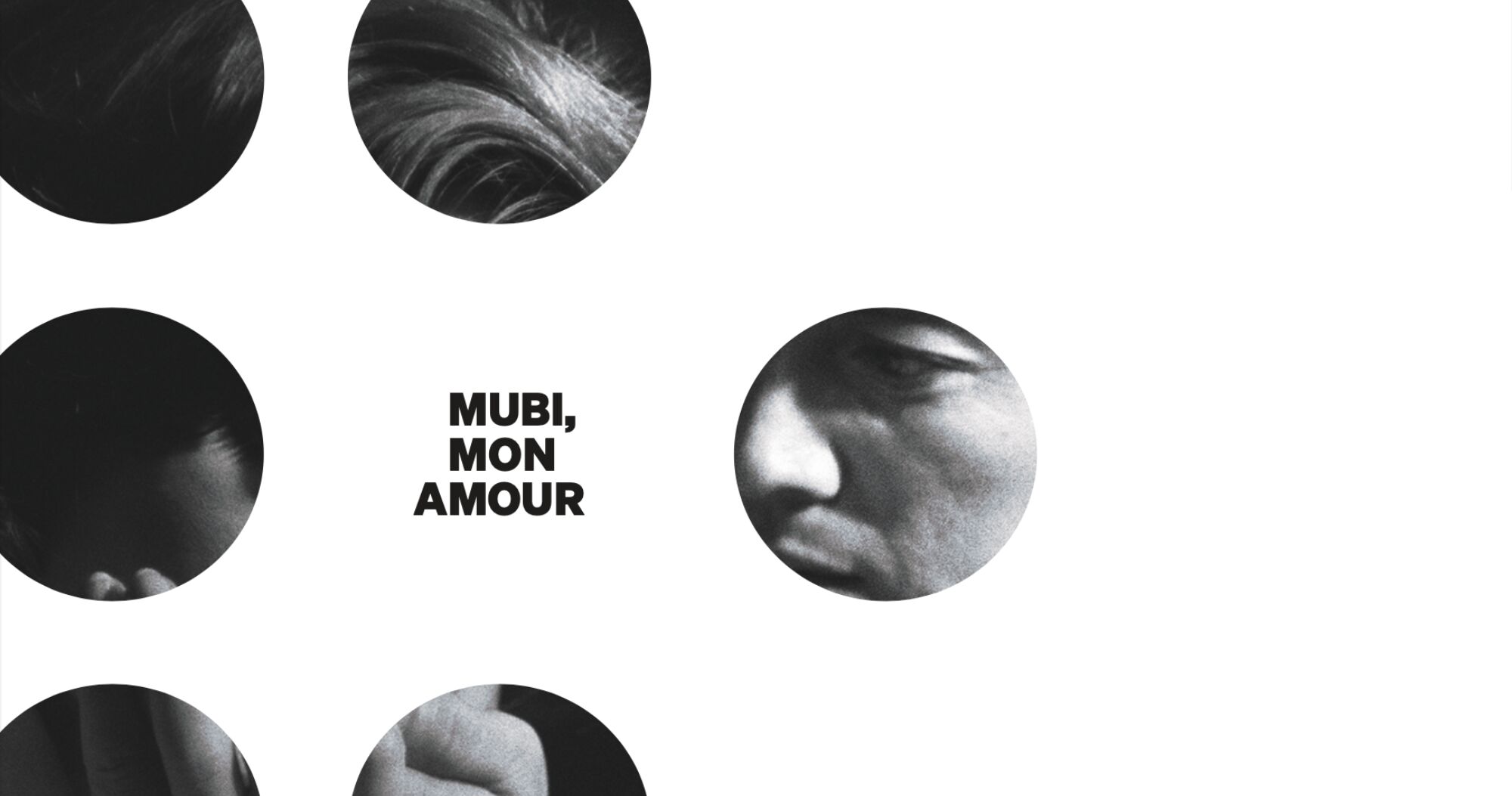 Bildschirmfoto 2024 07 17 um 15 42 10