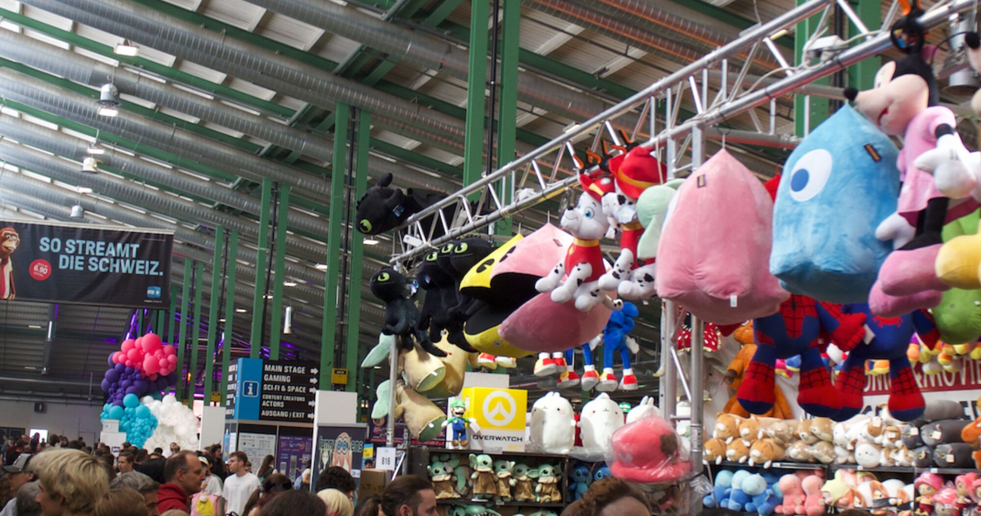 Bildschirmfoto 2024 07 29 um 13 40 33