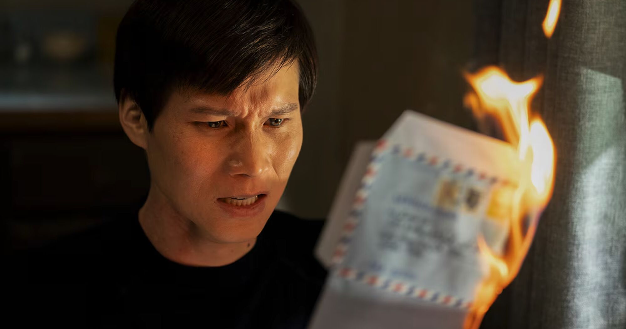 Bildschirmfoto 2024 08 13 um 10 52 18