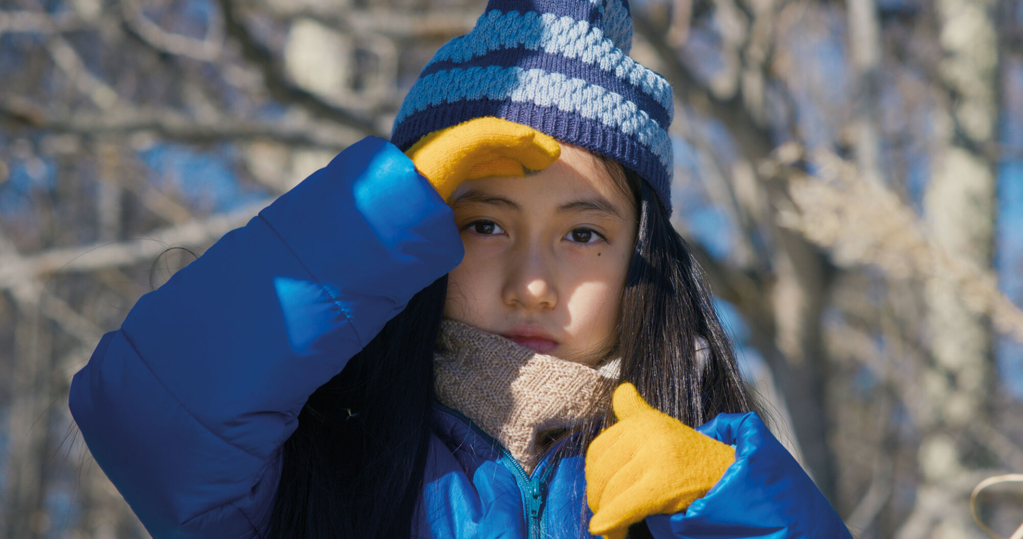 2 EDN 2023 NEOPA Fictive