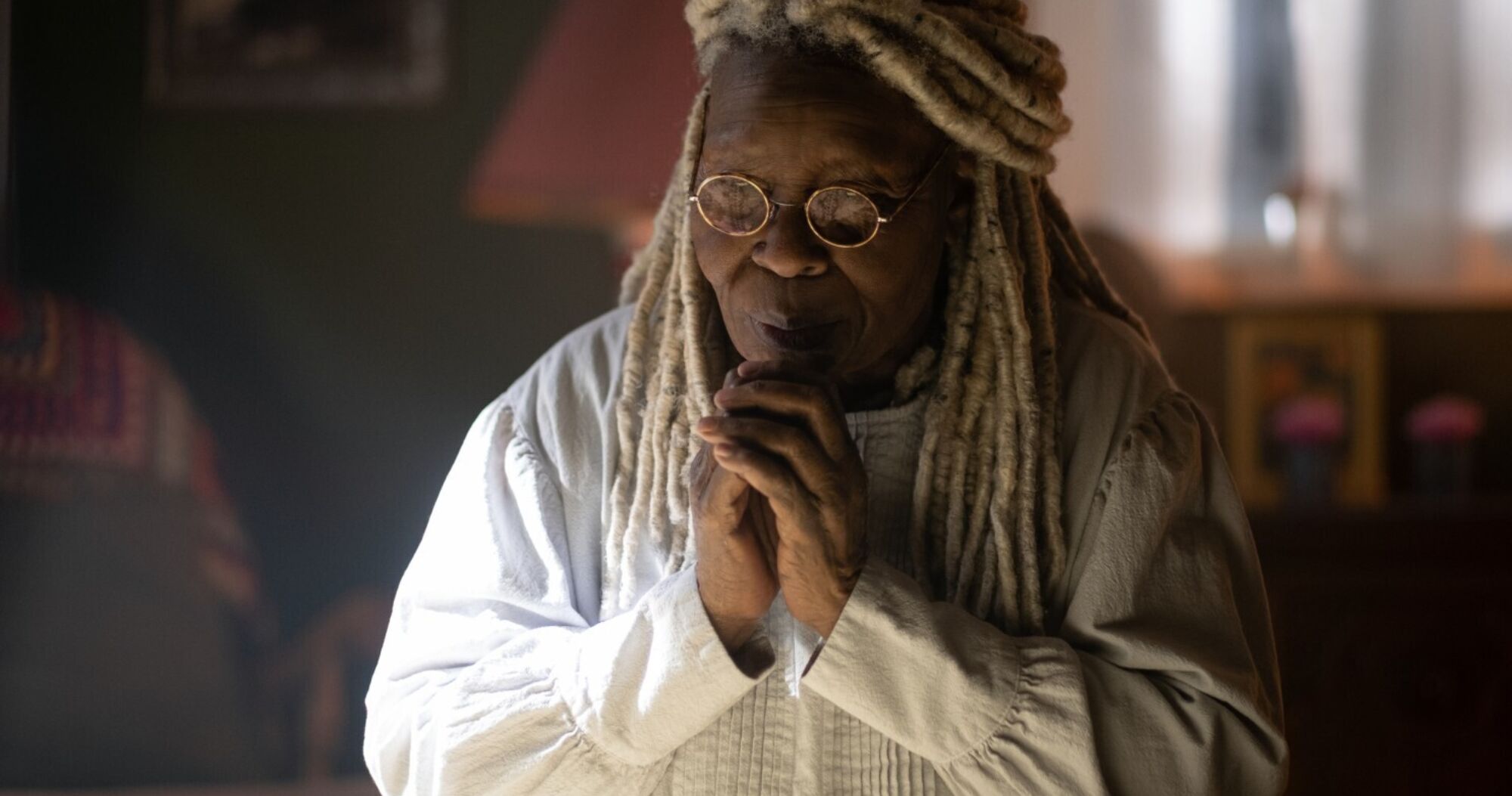 3158039jpg r 1920 1080 f jpg q x xxyxx