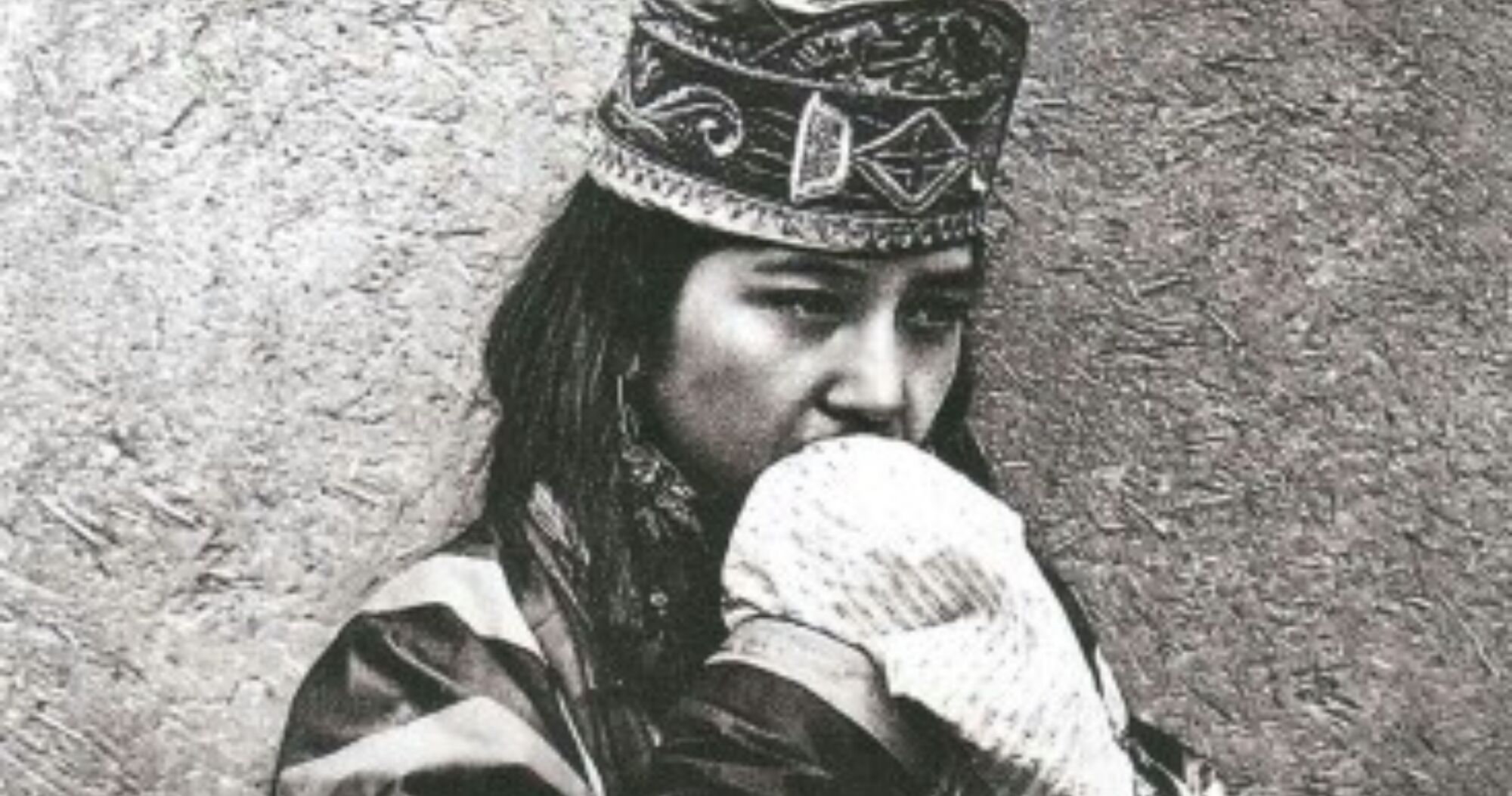 40 days of silence web img 367xvar