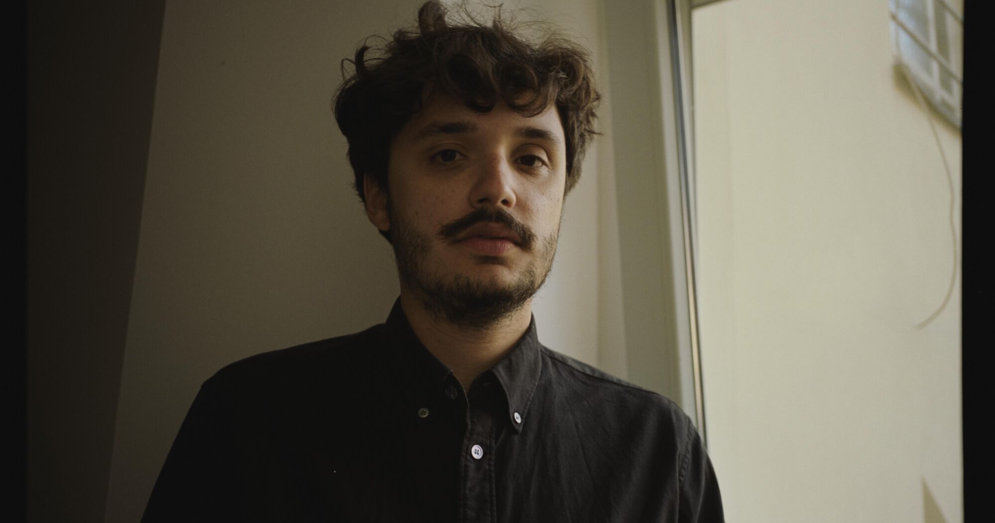 50d21e50 ebb1 4b72 baf7 2e4911489e44