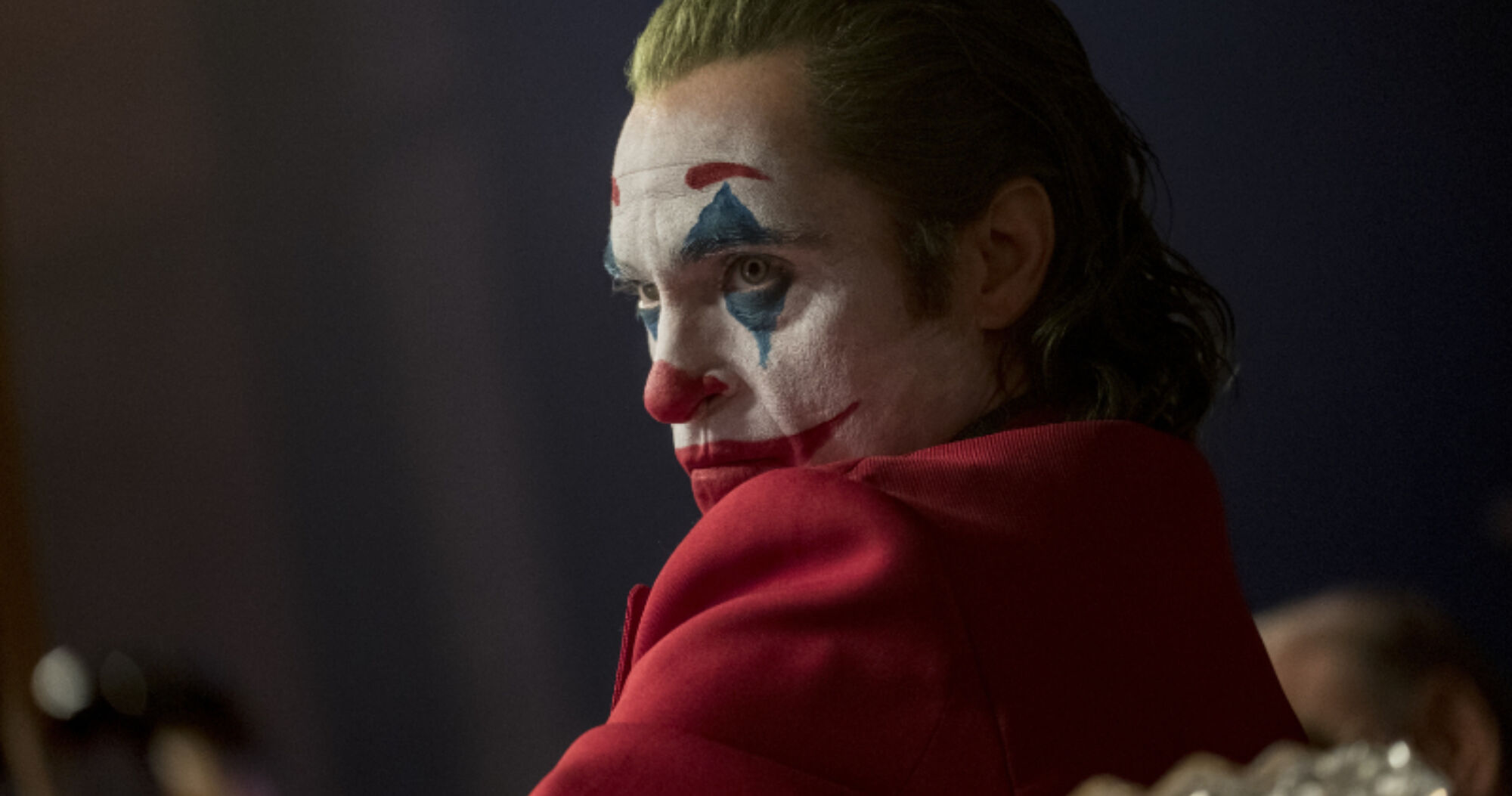 51870 joker actor joaquin phoenix 4 credit nico tavernise