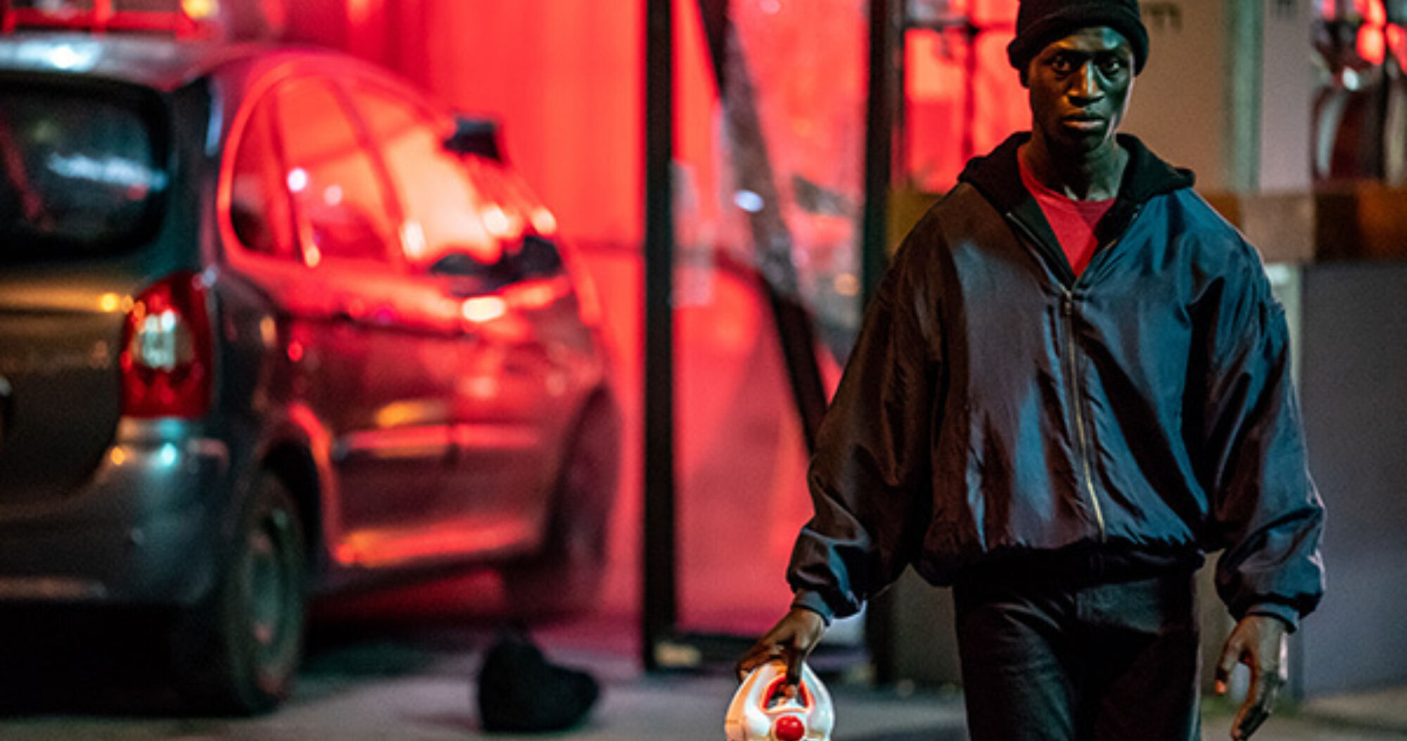 5e737d4751312berlinalexanderplatz filmstill5