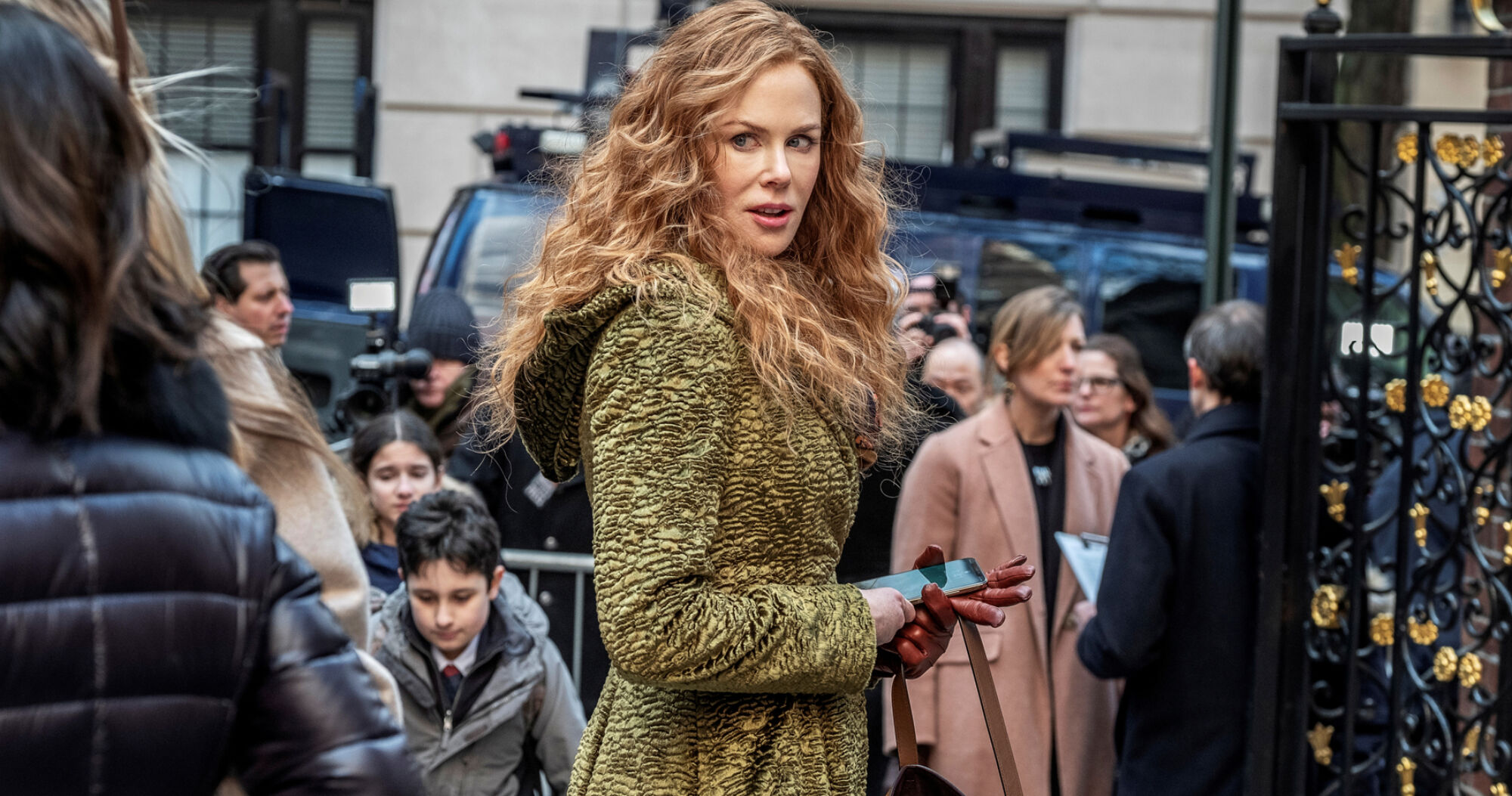 814660 4737711 6000x4000