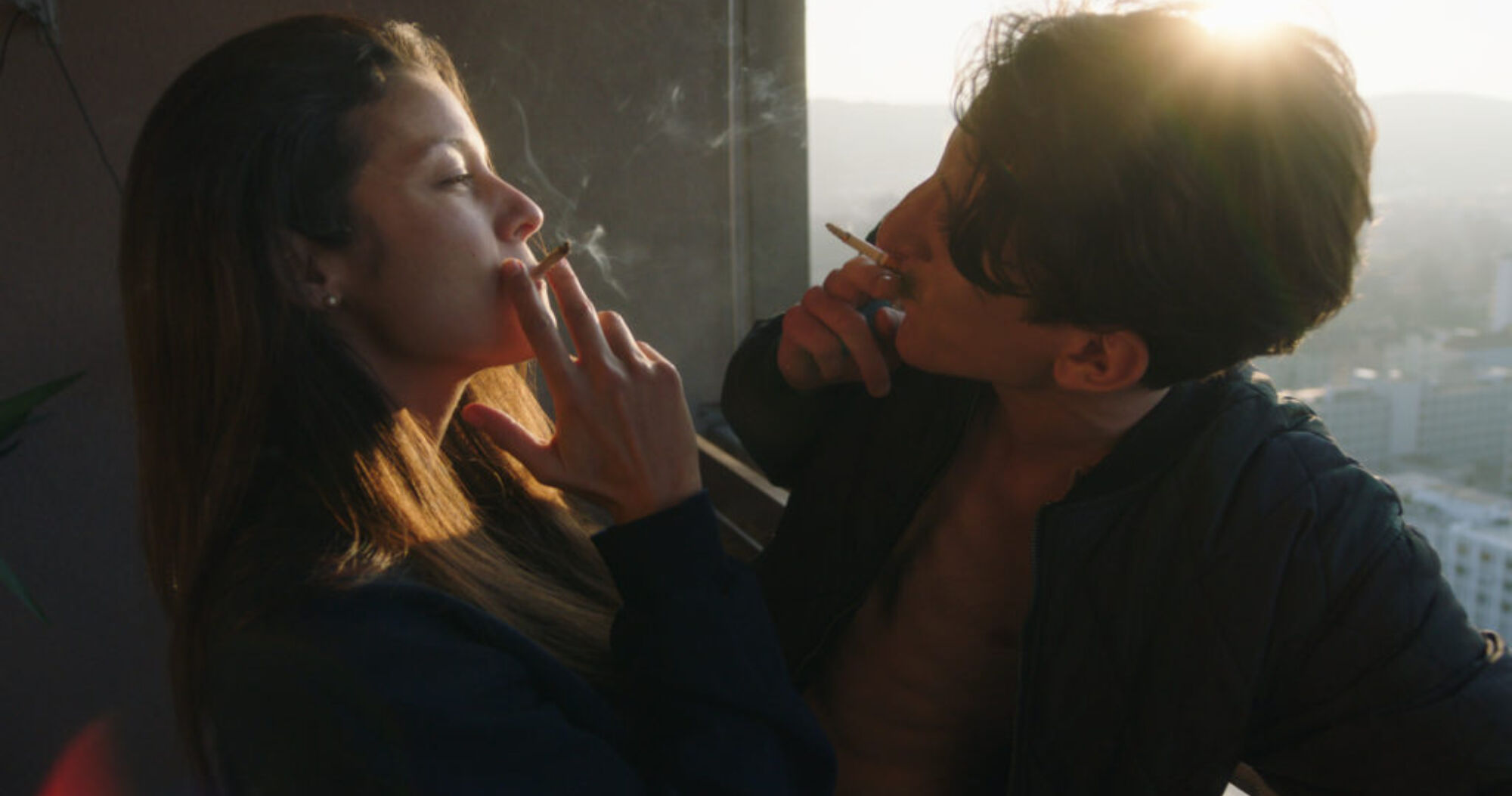 Tranquillo still01 1024x576